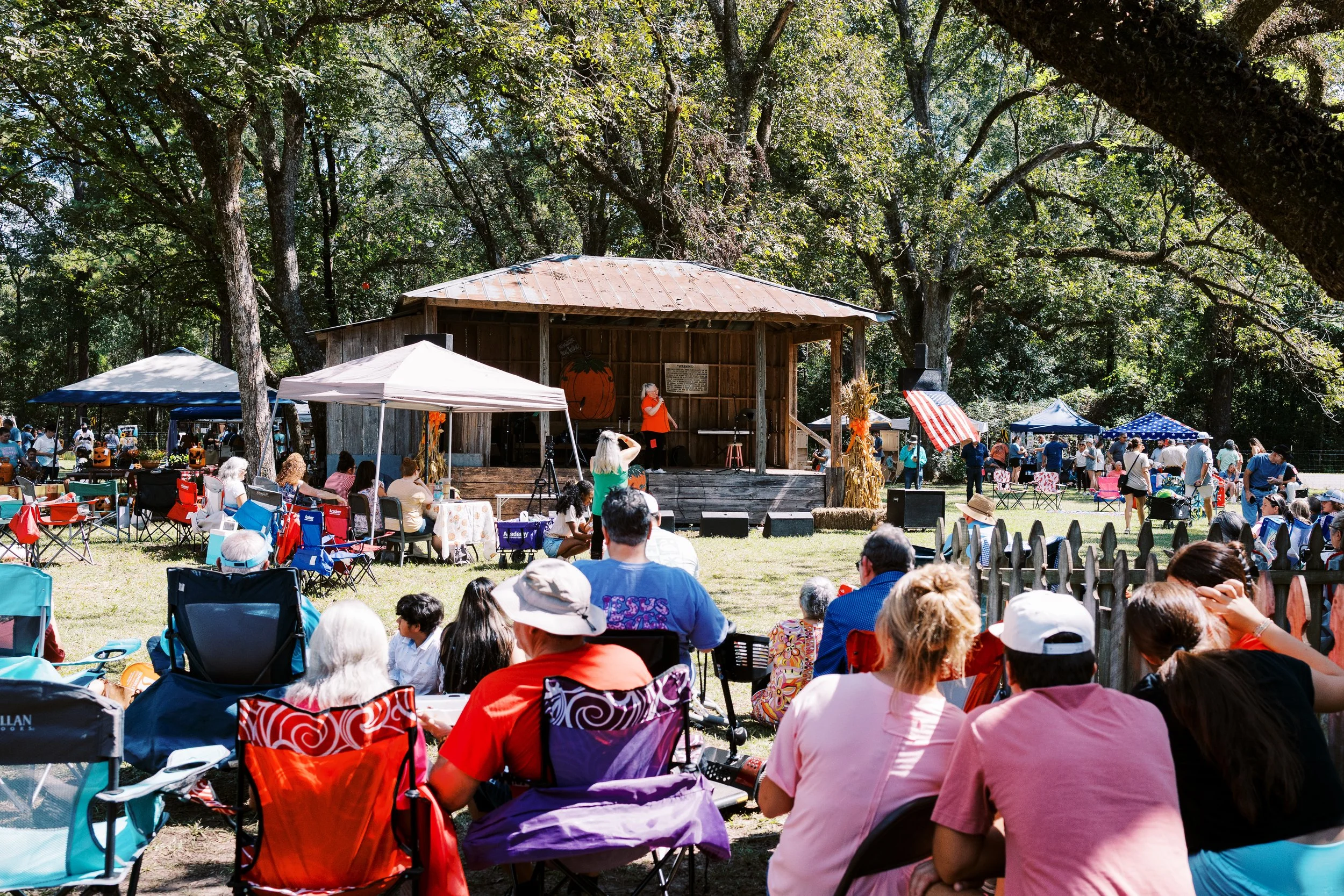 Pecan Festival 2025-20250927-294.jpg