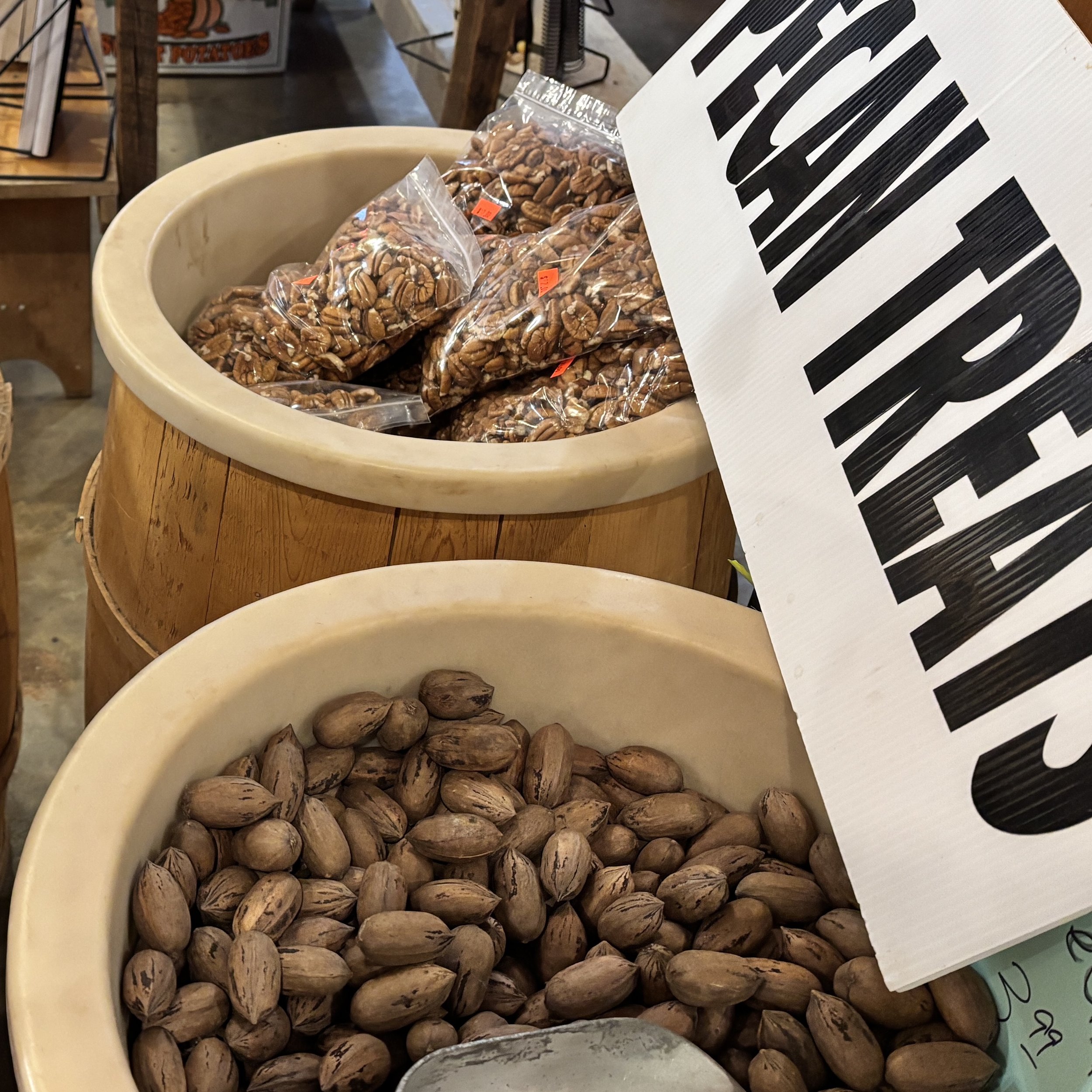 pecans.jpeg
