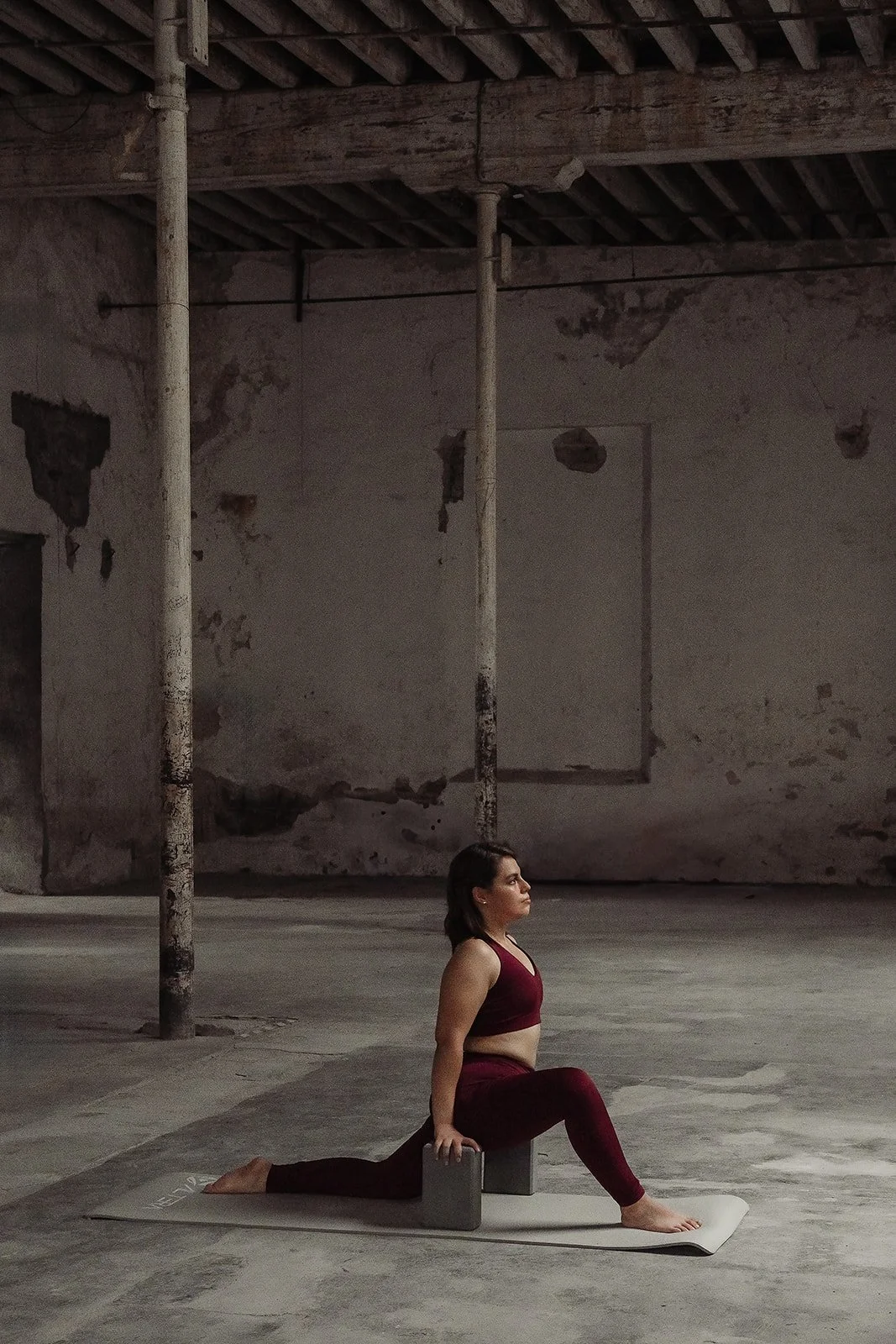 MAR-0065_websize (1).jpg