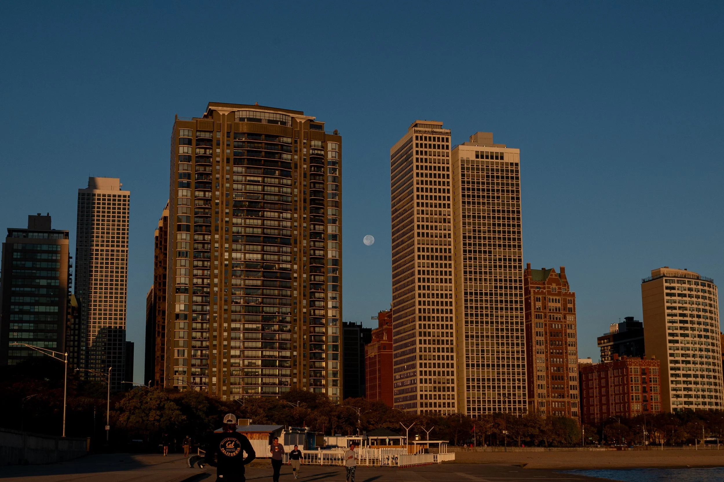 MAR-0011.jpg
