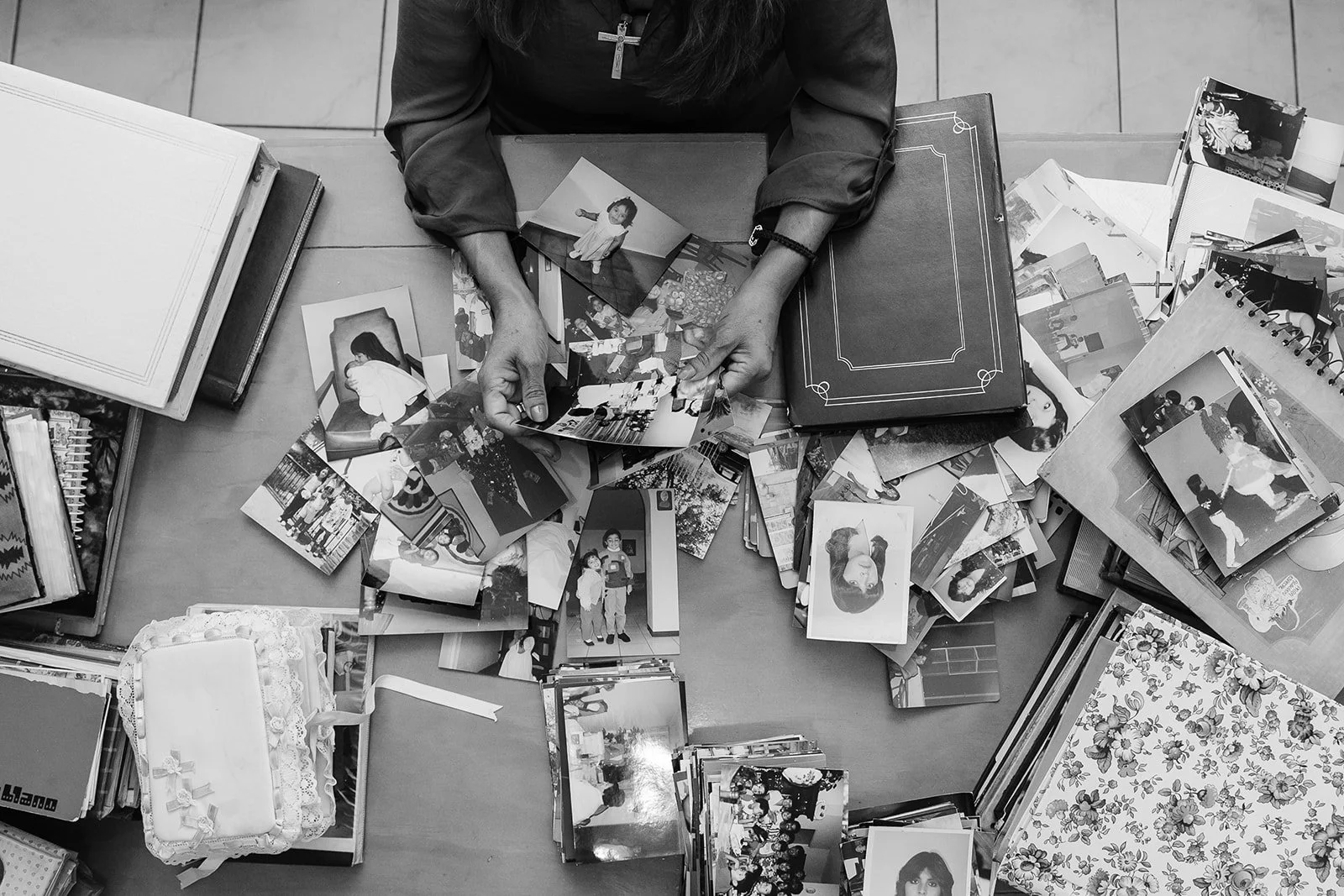 MAR-0065_websize (1).jpg