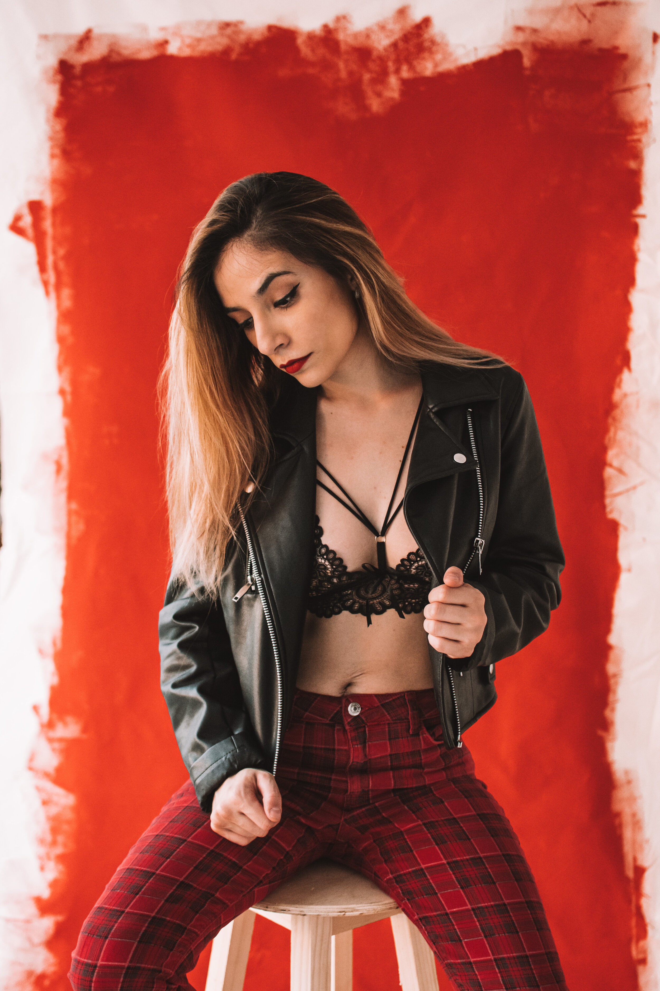 MAR-0110-2.jpg