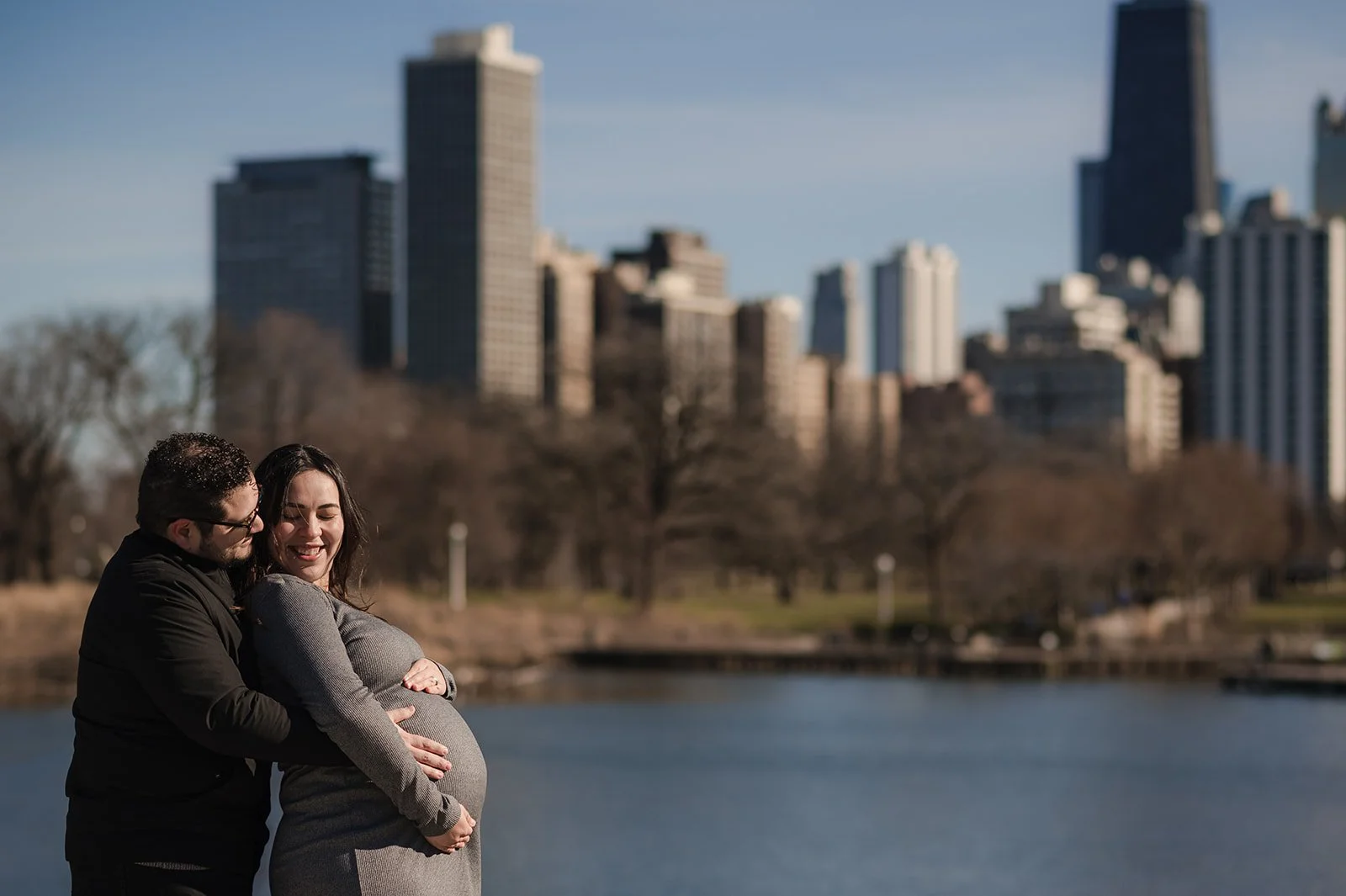 MAR-0080_websize (1).jpg