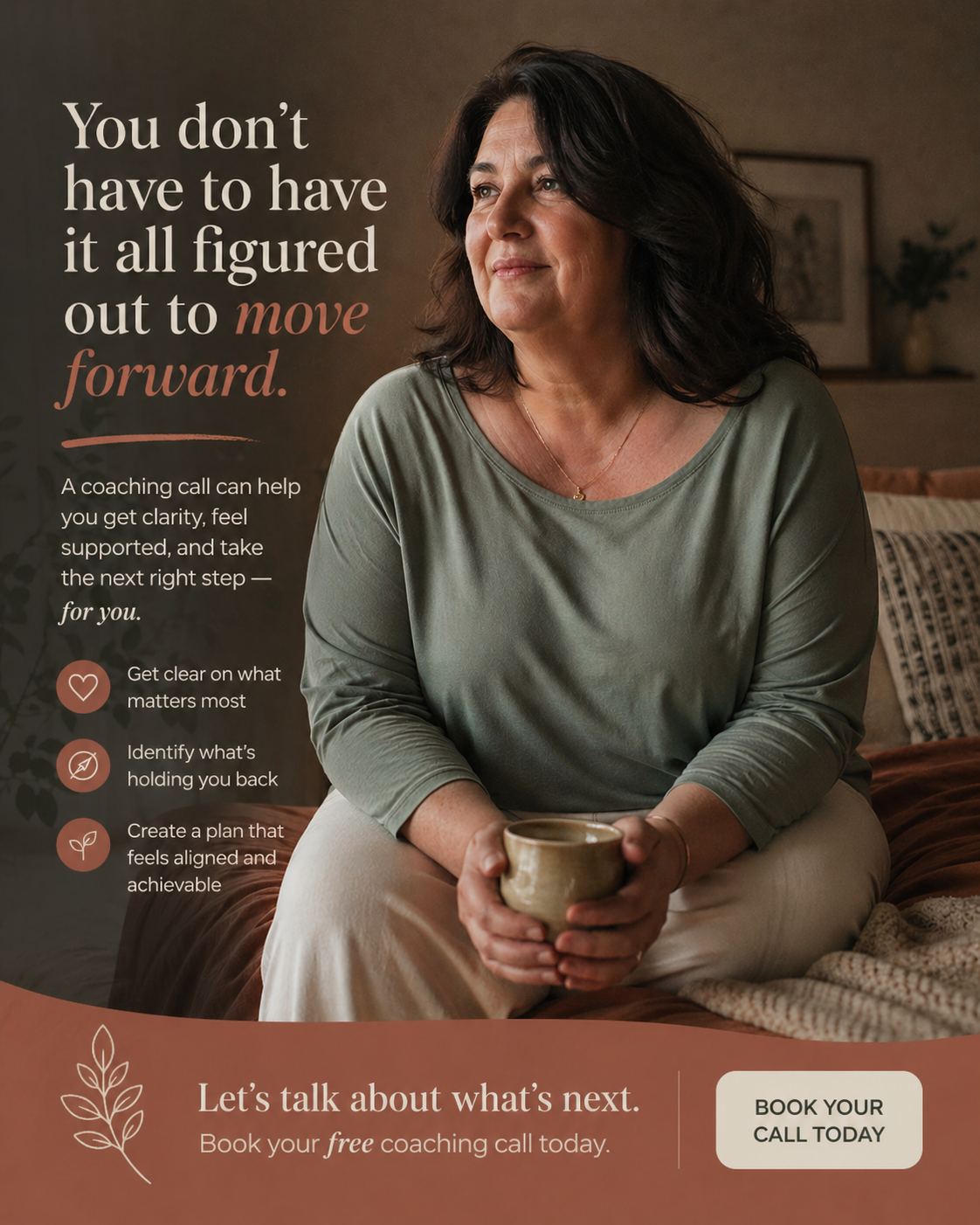 Confidence Comeback Call.png