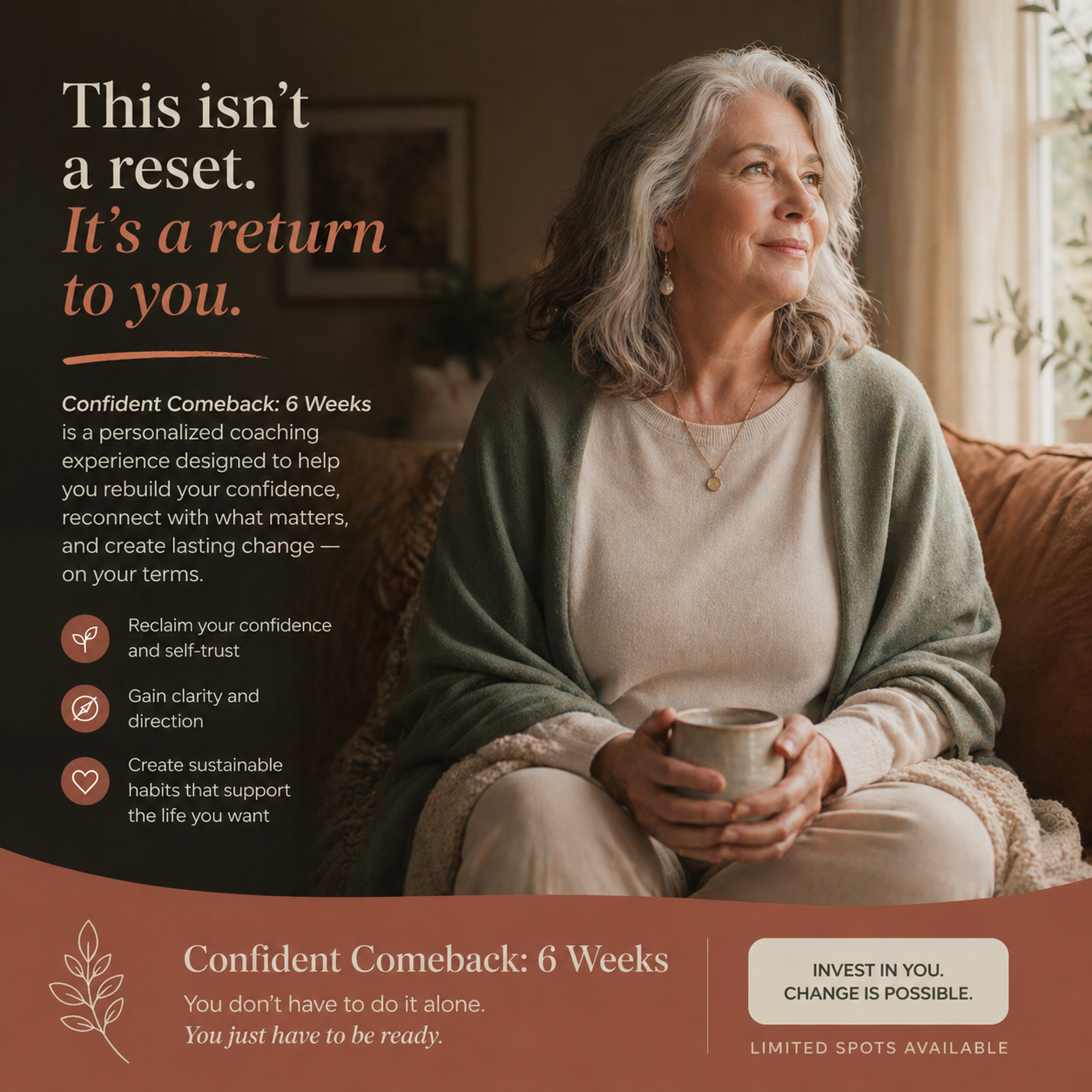 Confidence Comeback 6 weeks.png