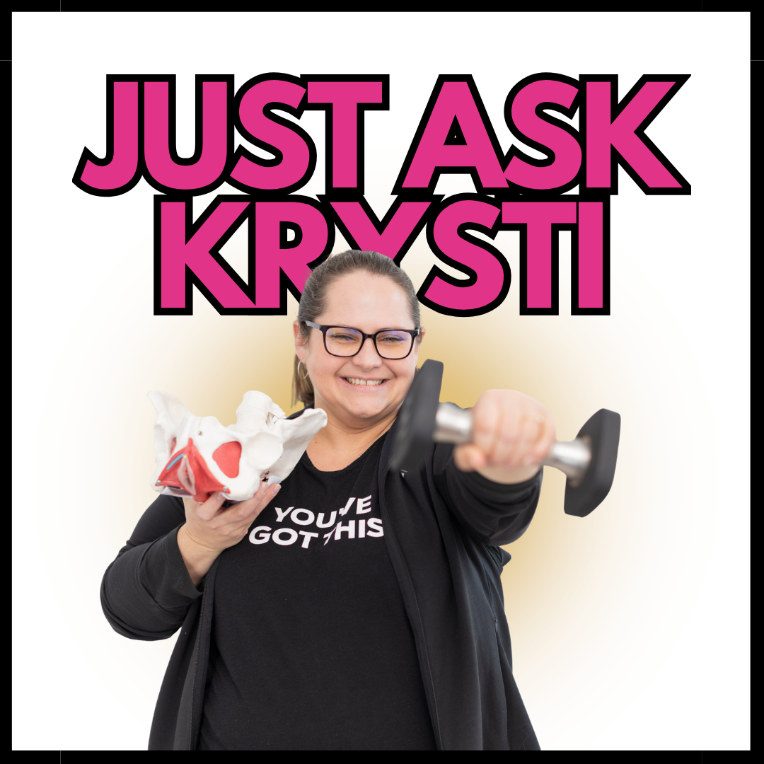 Krysti Beckett Personal Trainer Brant County.png
