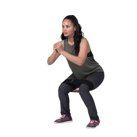 SQUAT BAND.jpg