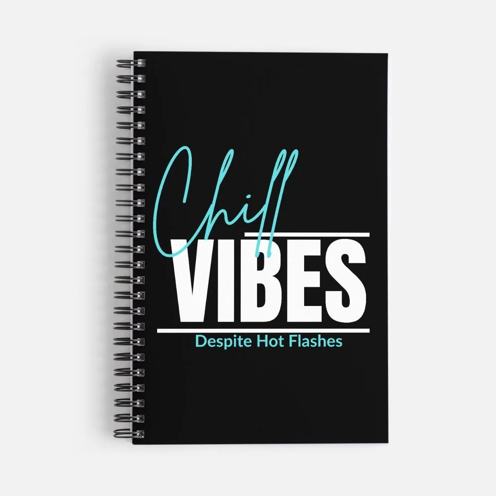 Notebook.jpg