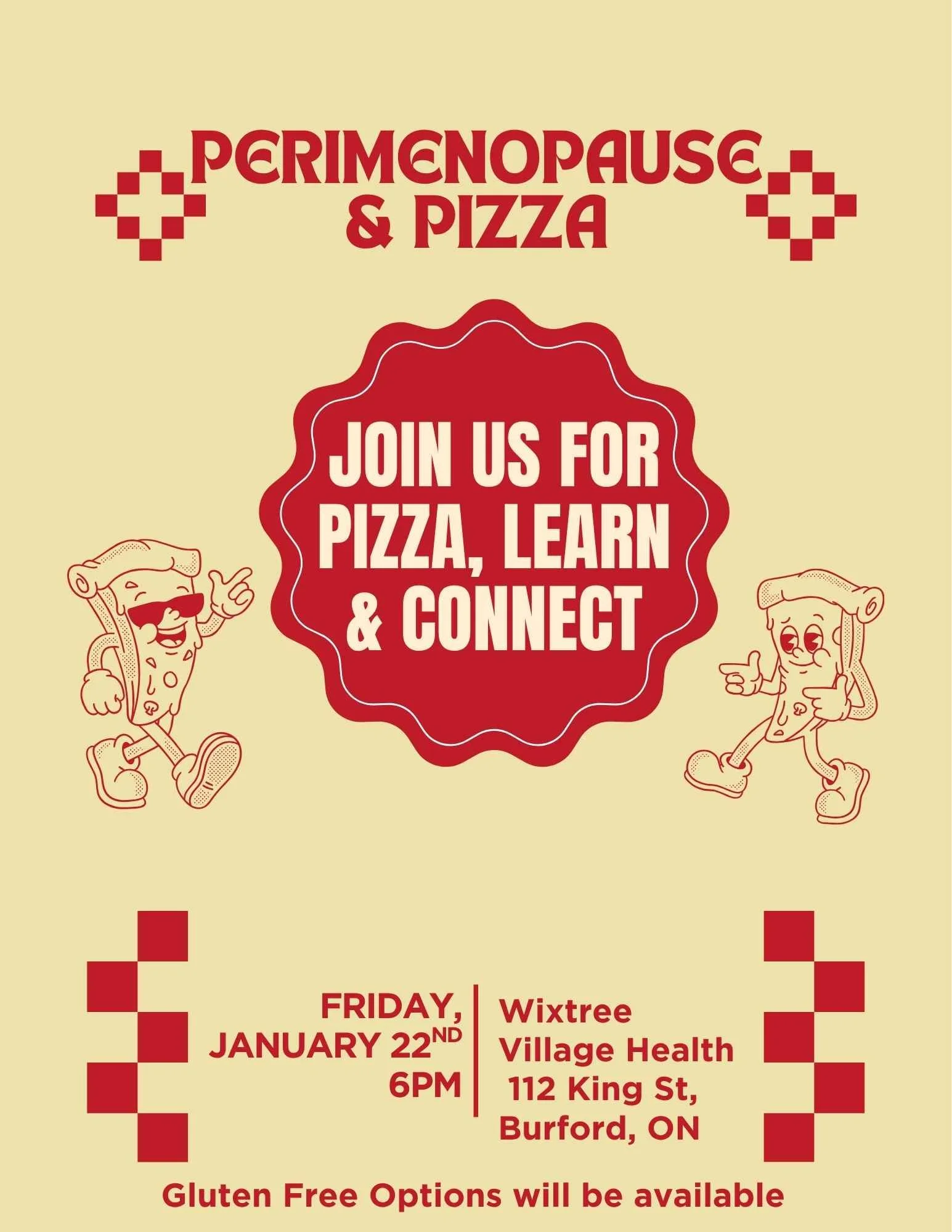 Perimenopause & Pizza Menopause & Mocktails.jpg