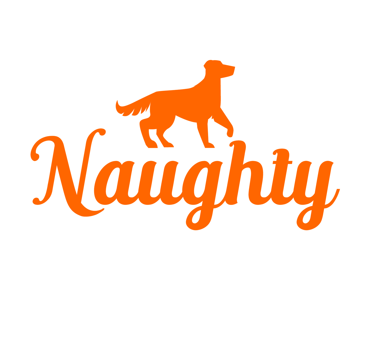 Edmonton and Area Pet Photographer