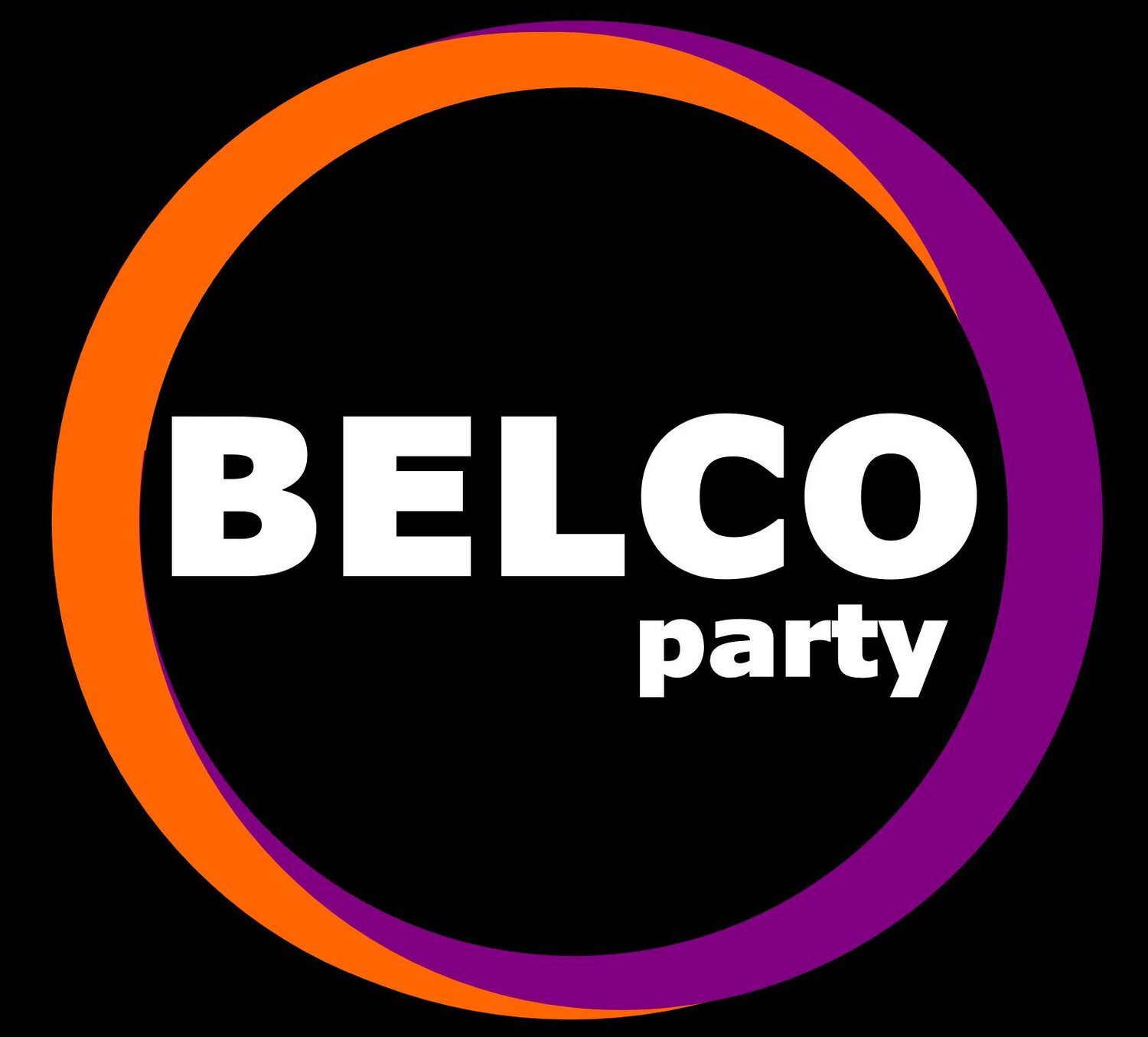 Belco Party (ACT)