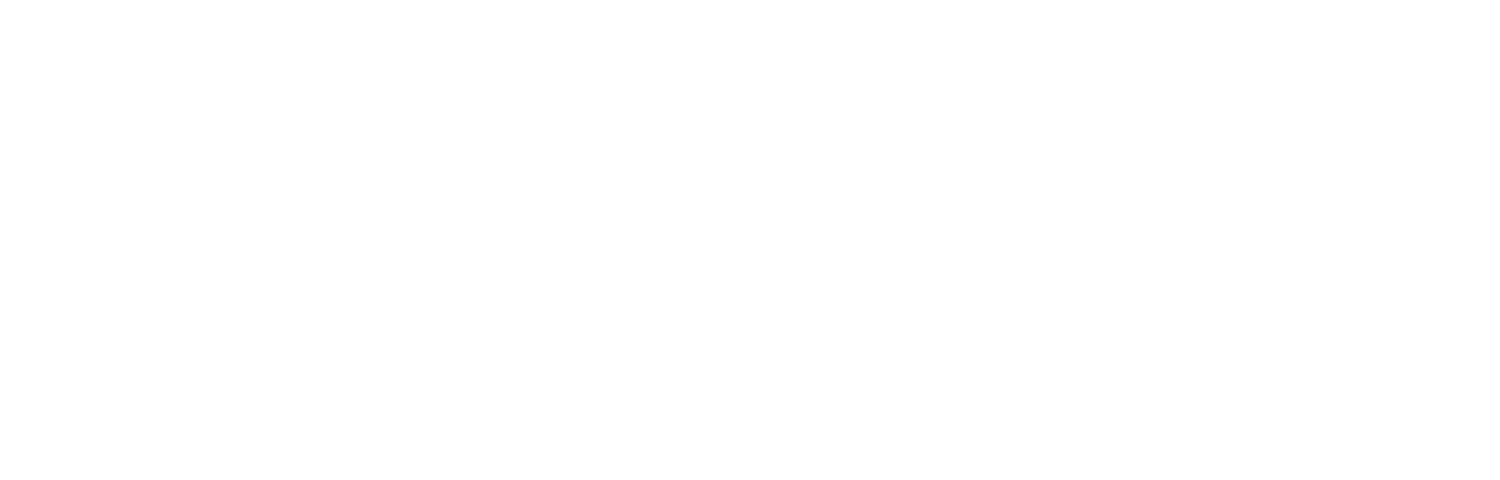 The Rixe Group