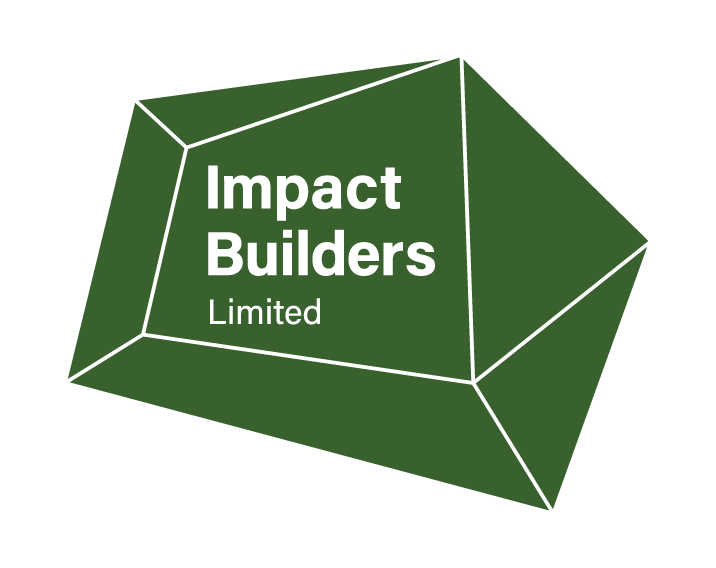Impact Builders : Hawkes Bay + Hastings Builders. Specializing in New Builds, building your new home, and Renovations.