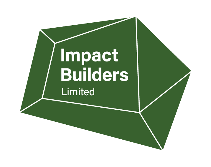 Impact Builders : Hawkes Bay + Hastings Builders. Specializing in New Builds, building your new home, and Renovations.