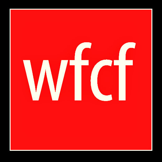 World Family Children Foundation