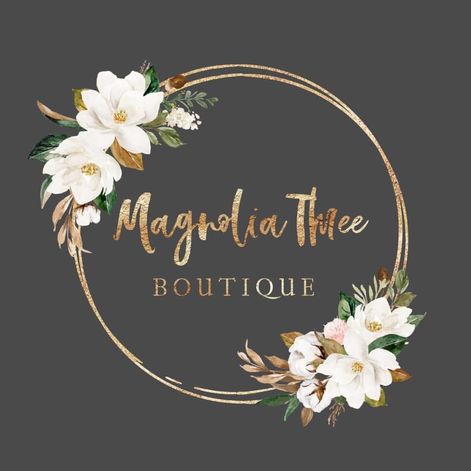 Brumate Pint Rainbow – Magnolia's Boutique