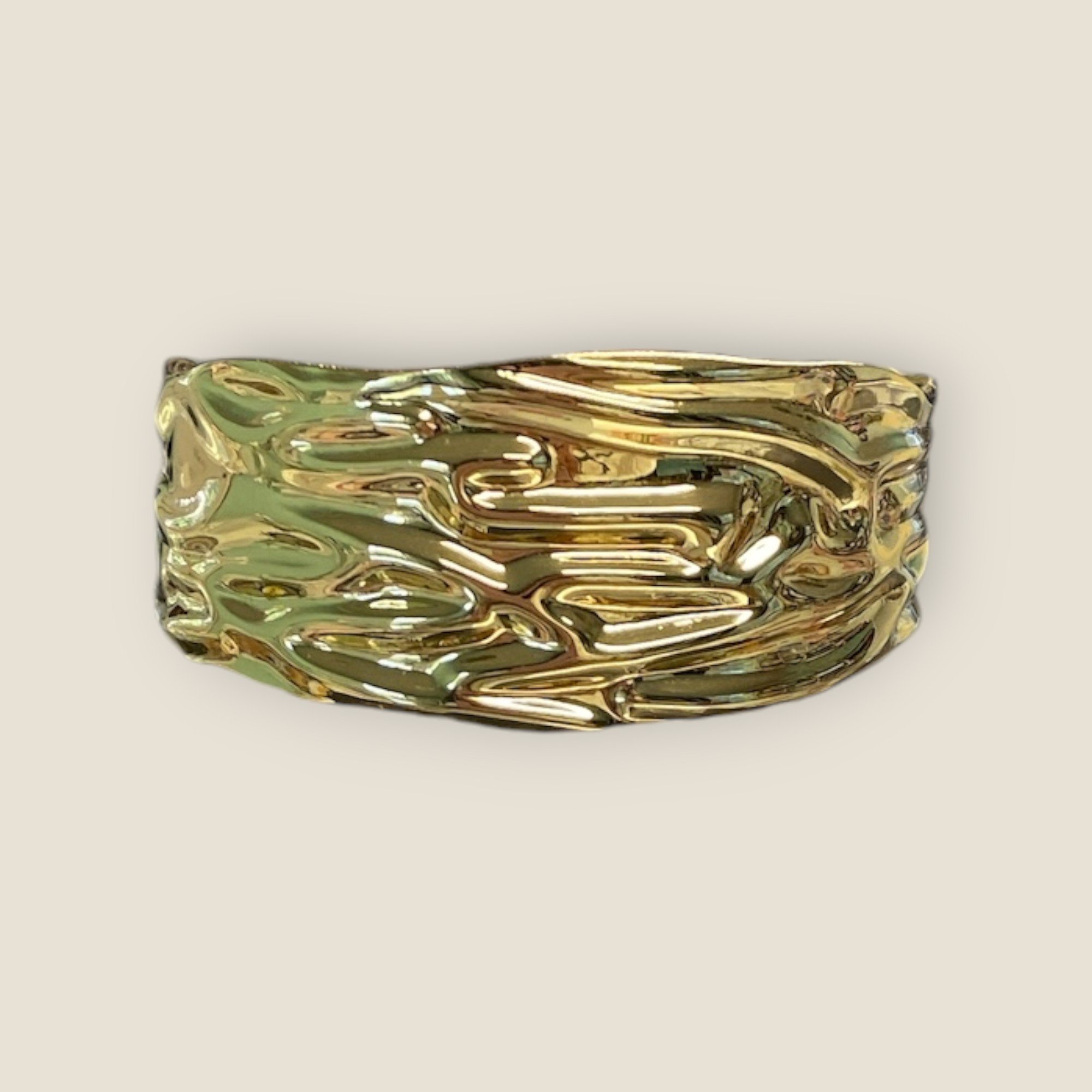 WIDE GOLD CUFF.jpg