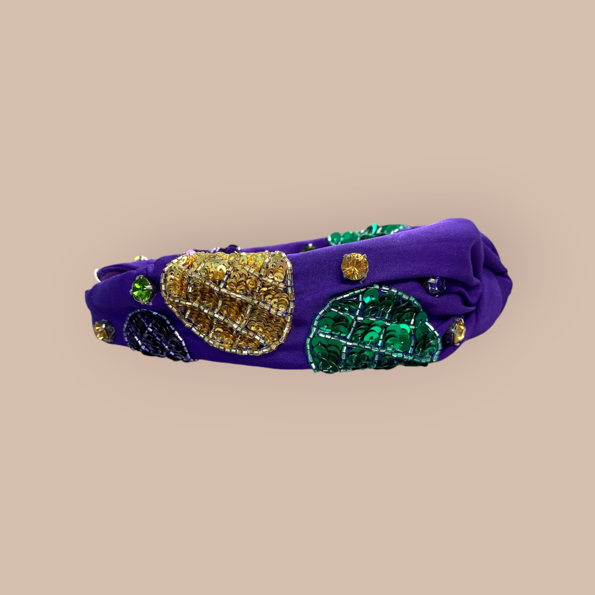 MARDI GRAS HEADBAND 1.jpg