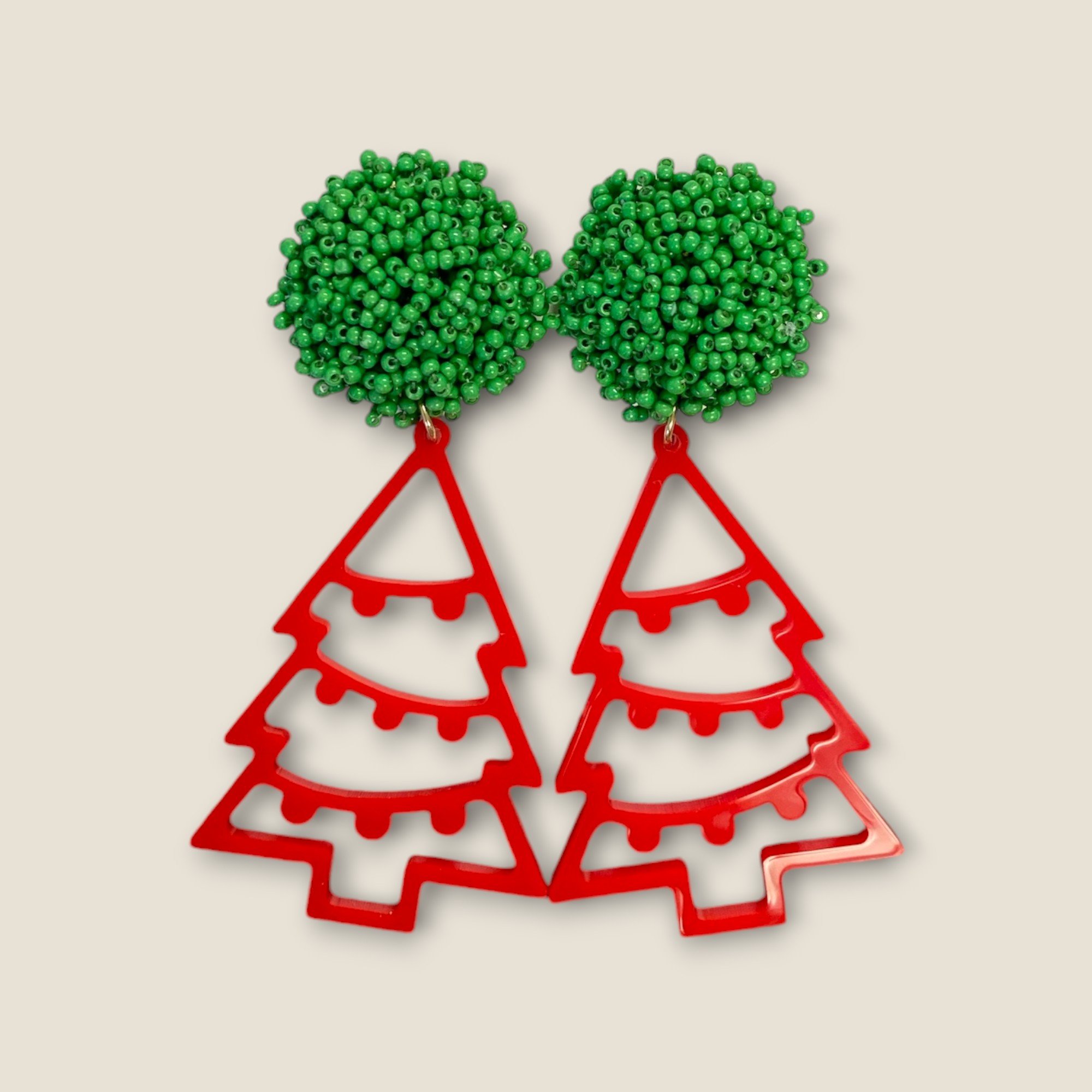 RED CHRISTMAS TREE EARRINGS.jpg