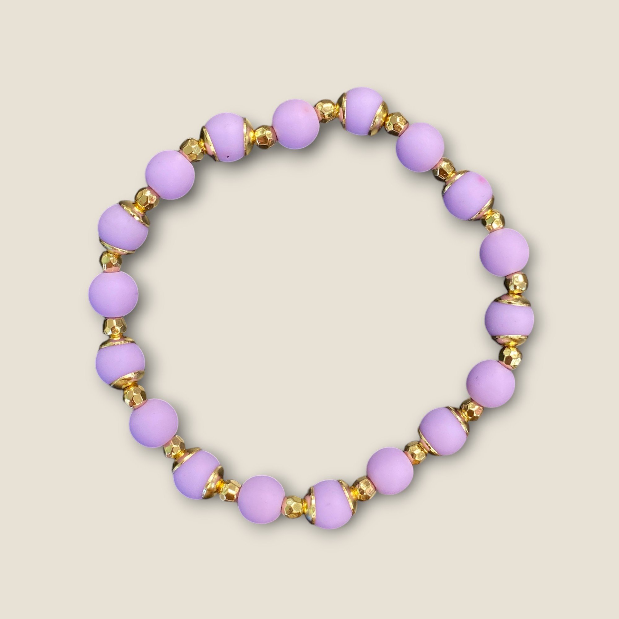 LAVENDER BRACELET.jpg