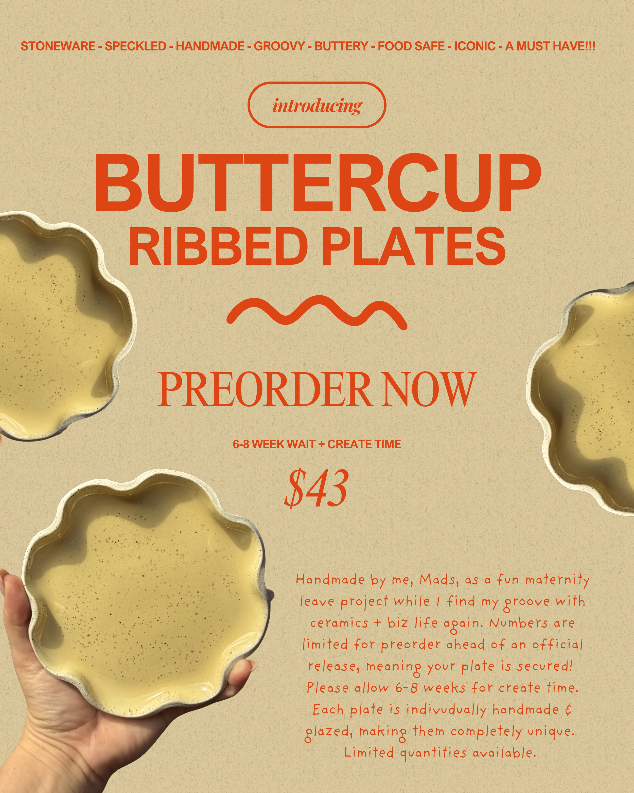 BUTTERCUP.png
