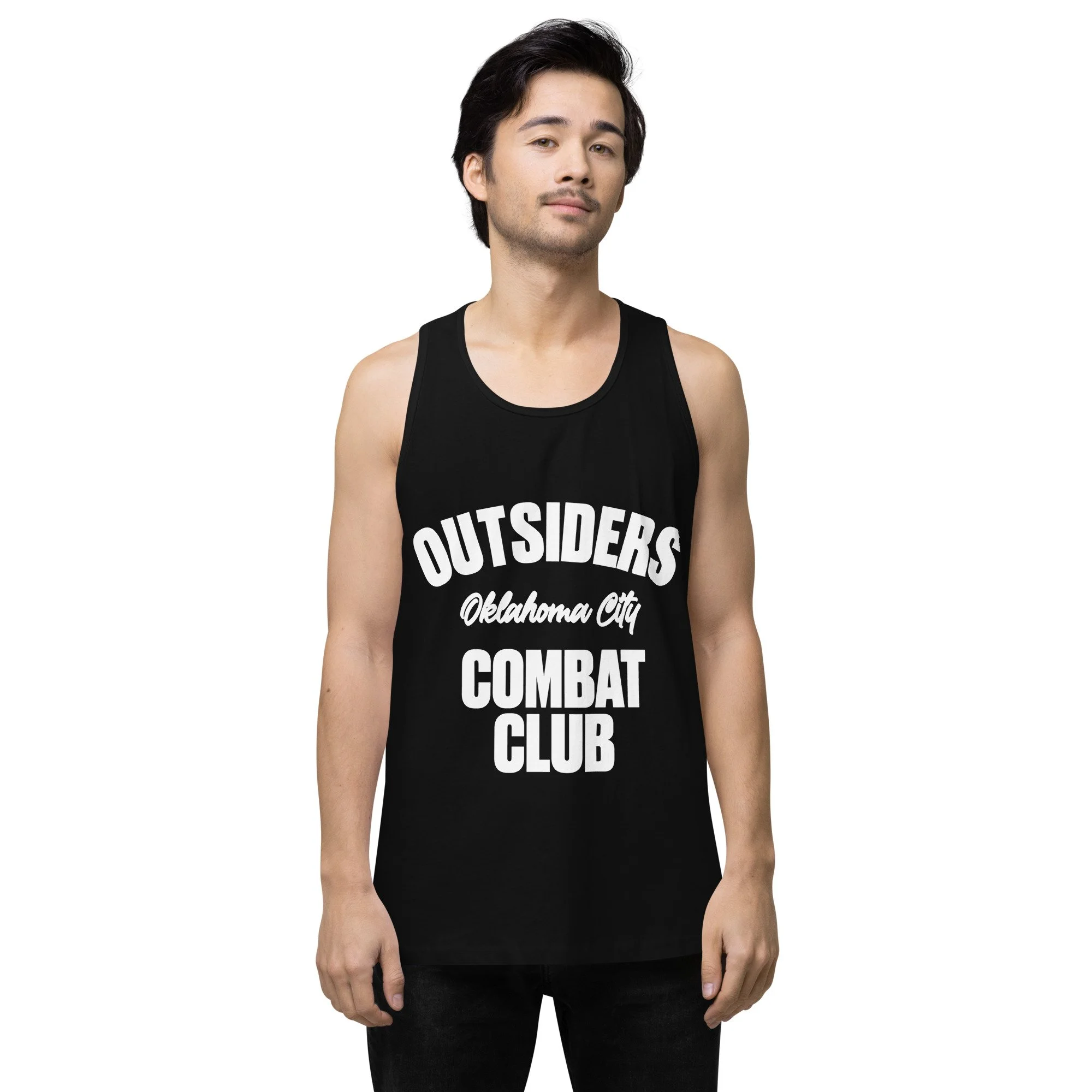 mens-premium-tank-top-black-front-6499ca4d1b1d7.jpg