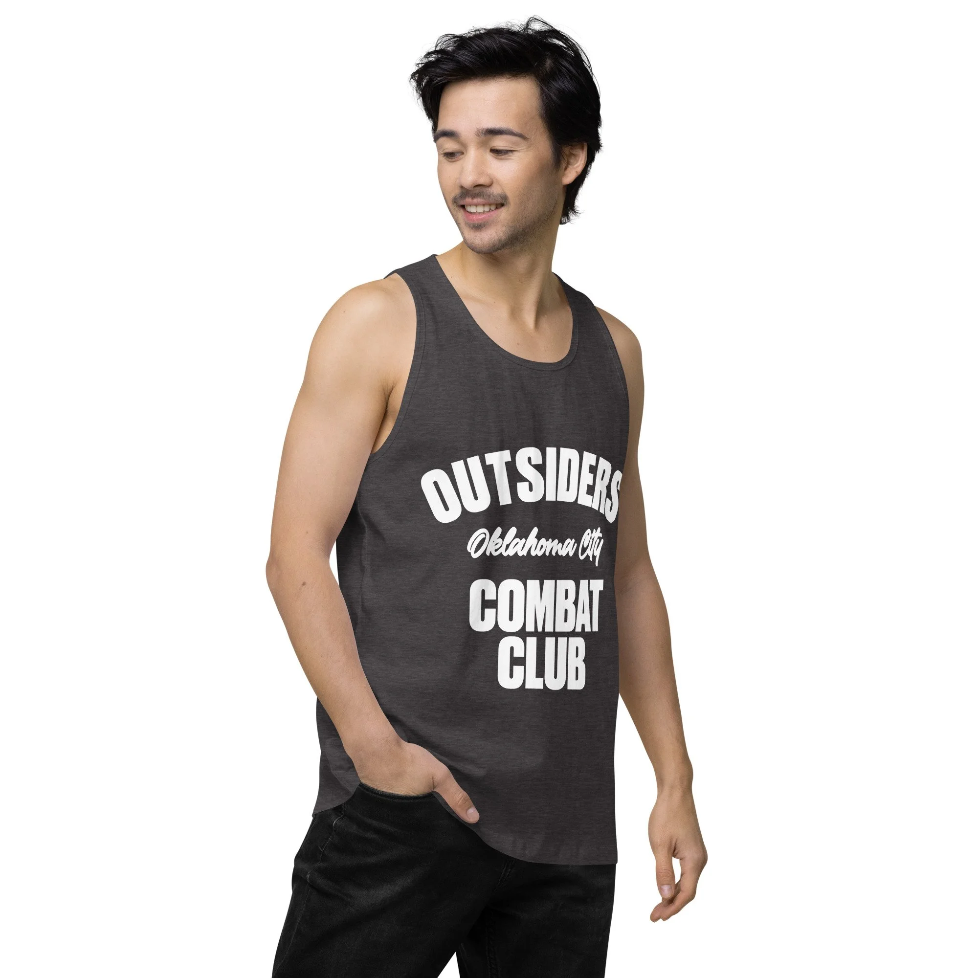 mens-premium-tank-top-charcoal-heather-right-front-6499ca4d1b74a.jpg