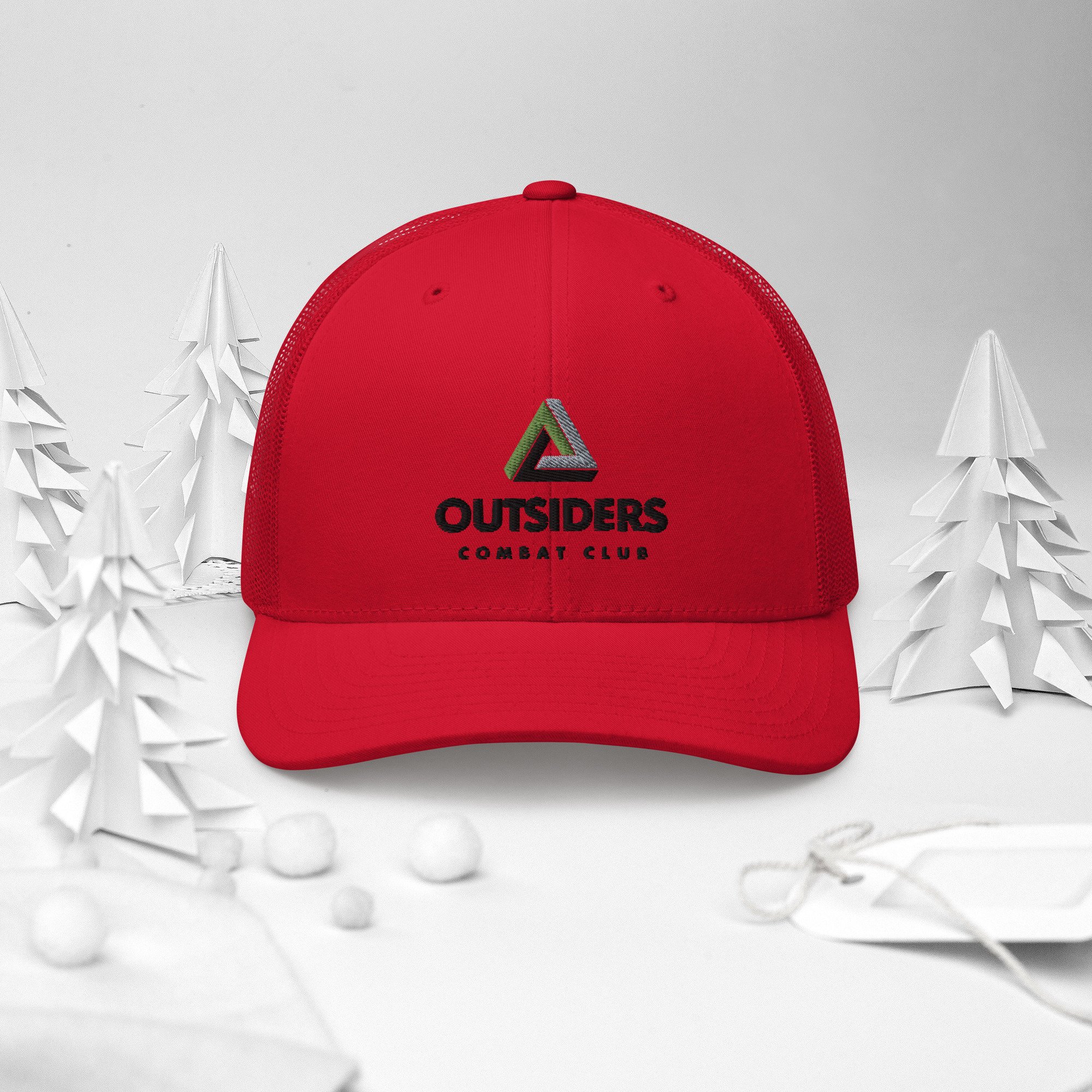 retro-trucker-hat-red-front-2-6499d27b95b13.jpg