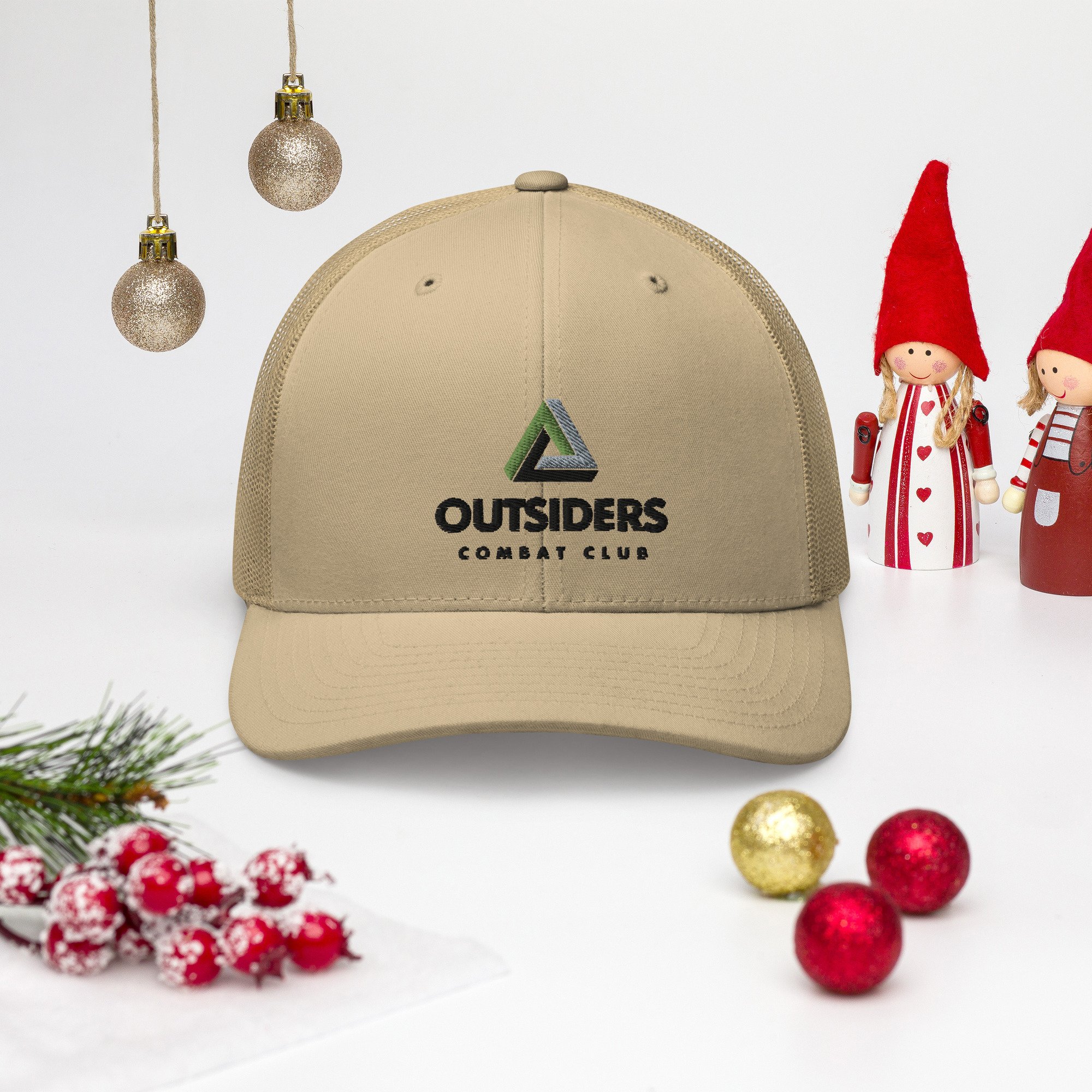 retro-trucker-hat-khaki-front-2-6499d27b95cf4.jpg