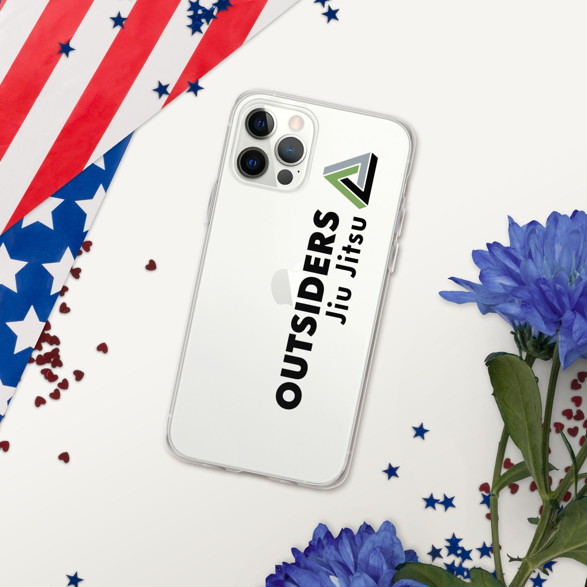 clear-case-for-iphone-iphone-12-pro-red,-white--blue-65578f0a4a371.jpg