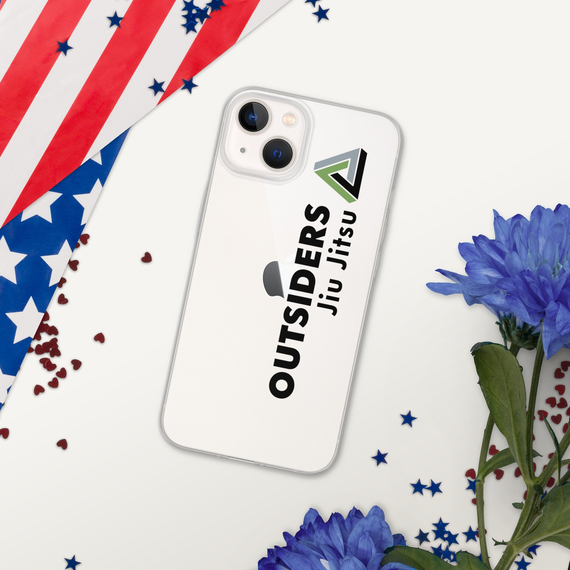 clear-case-for-iphone-iphone-13-red,-white--blue-65578f0a4a6b9.jpg