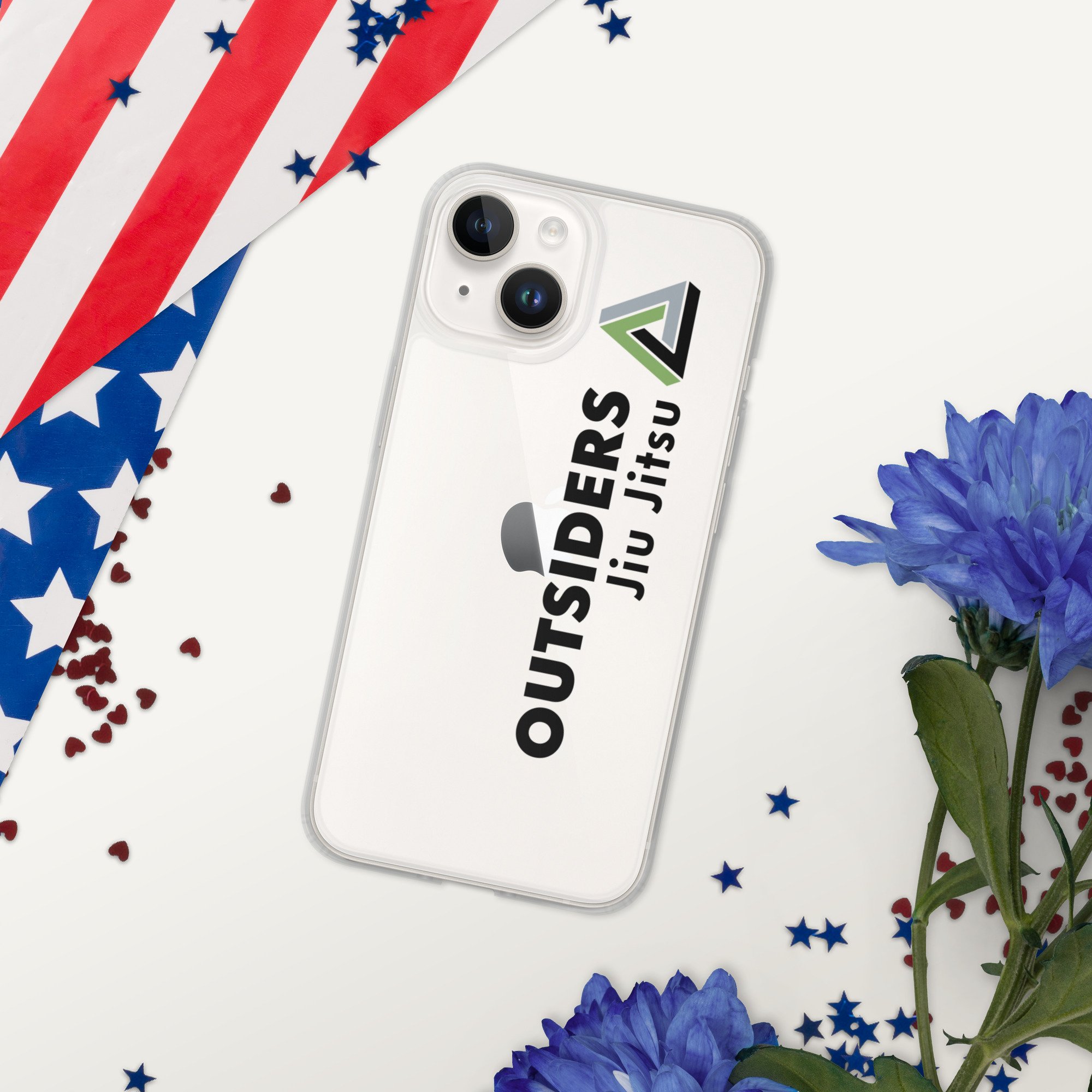 clear-case-for-iphone-iphone-14-red,-white--blue-65578f0a4a829.jpg