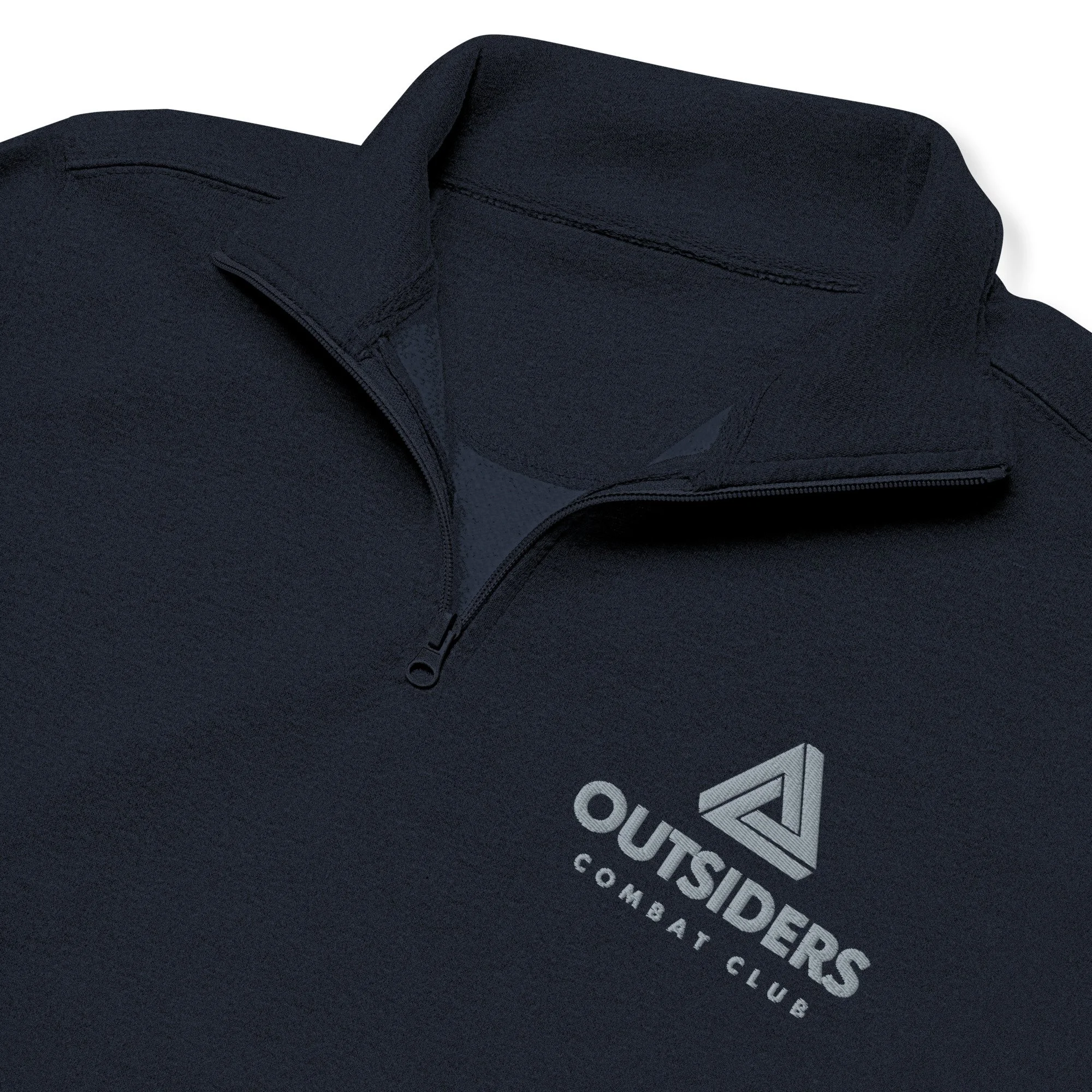 unisex-fleece-pullover-navy-product-details-6579ccdc1dcfb.jpg