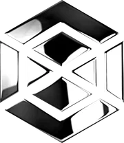 Submission Challenge