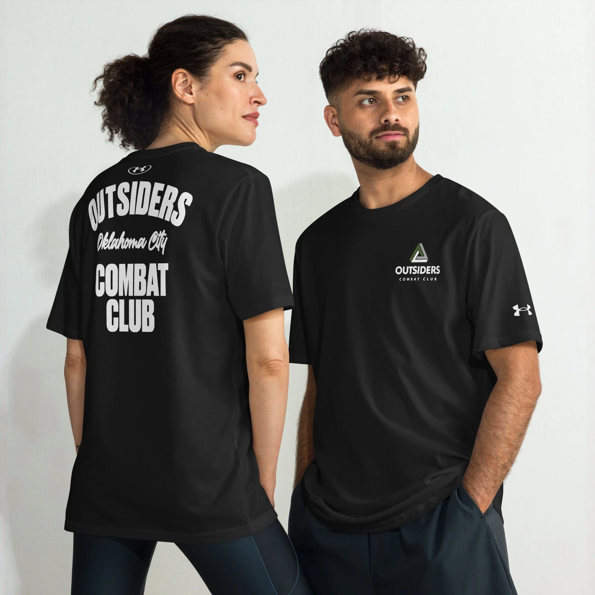 mens-under-armour-athletic-t-shirt-black-front-and-back-6a510ffa00d92.jpg