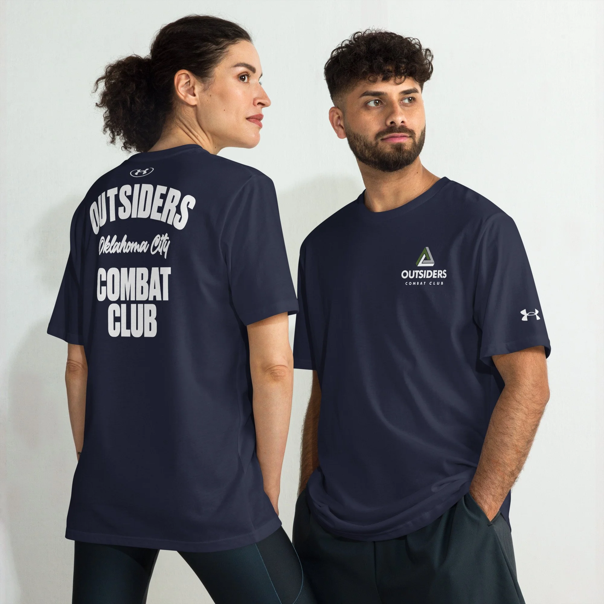 mens-under-armour-athletic-t-shirt-navy-front-and-back-6a510ffa01be7.jpg