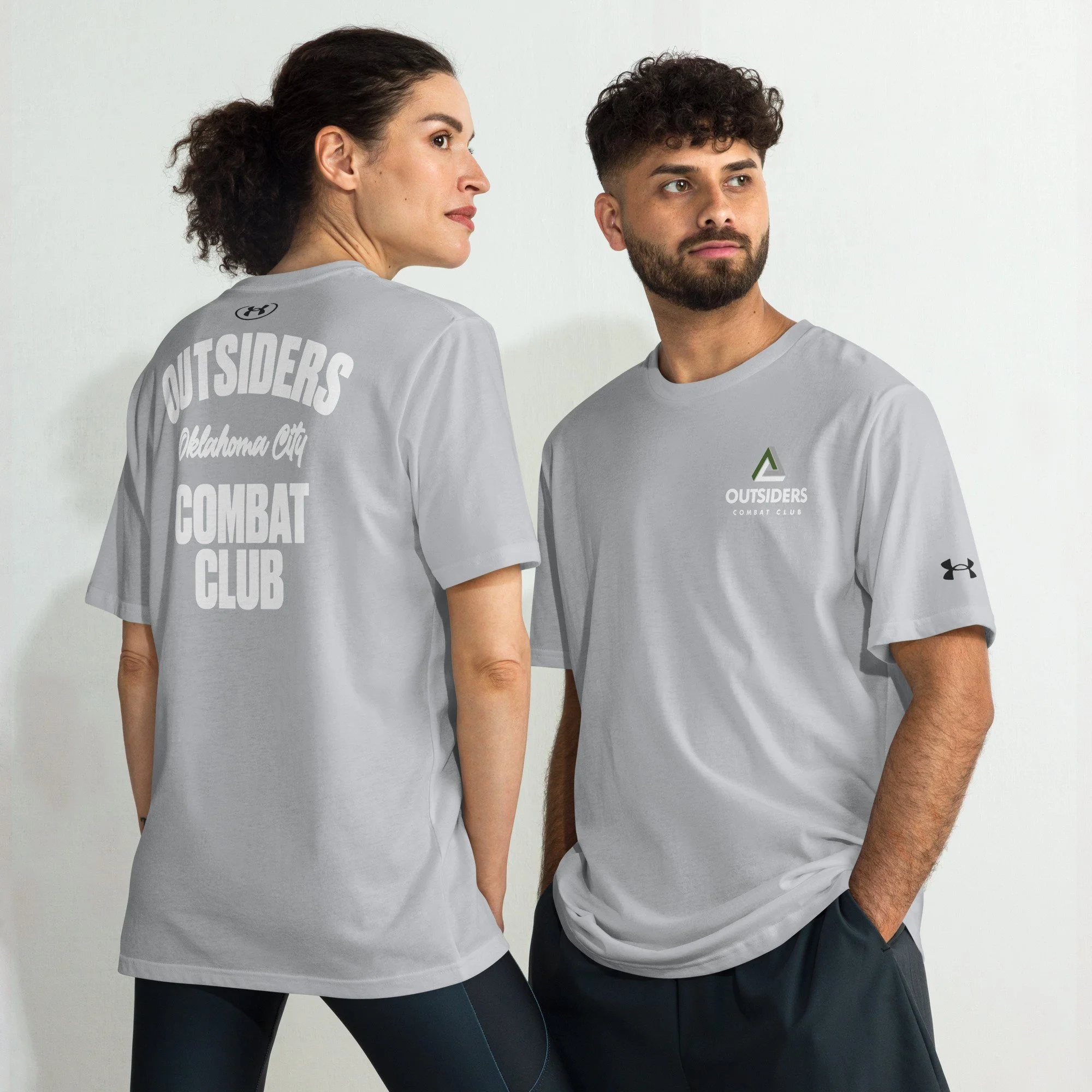 mens-under-armour-athletic-t-shirt-grey-front-and-back-6a510ffa020b8.jpg