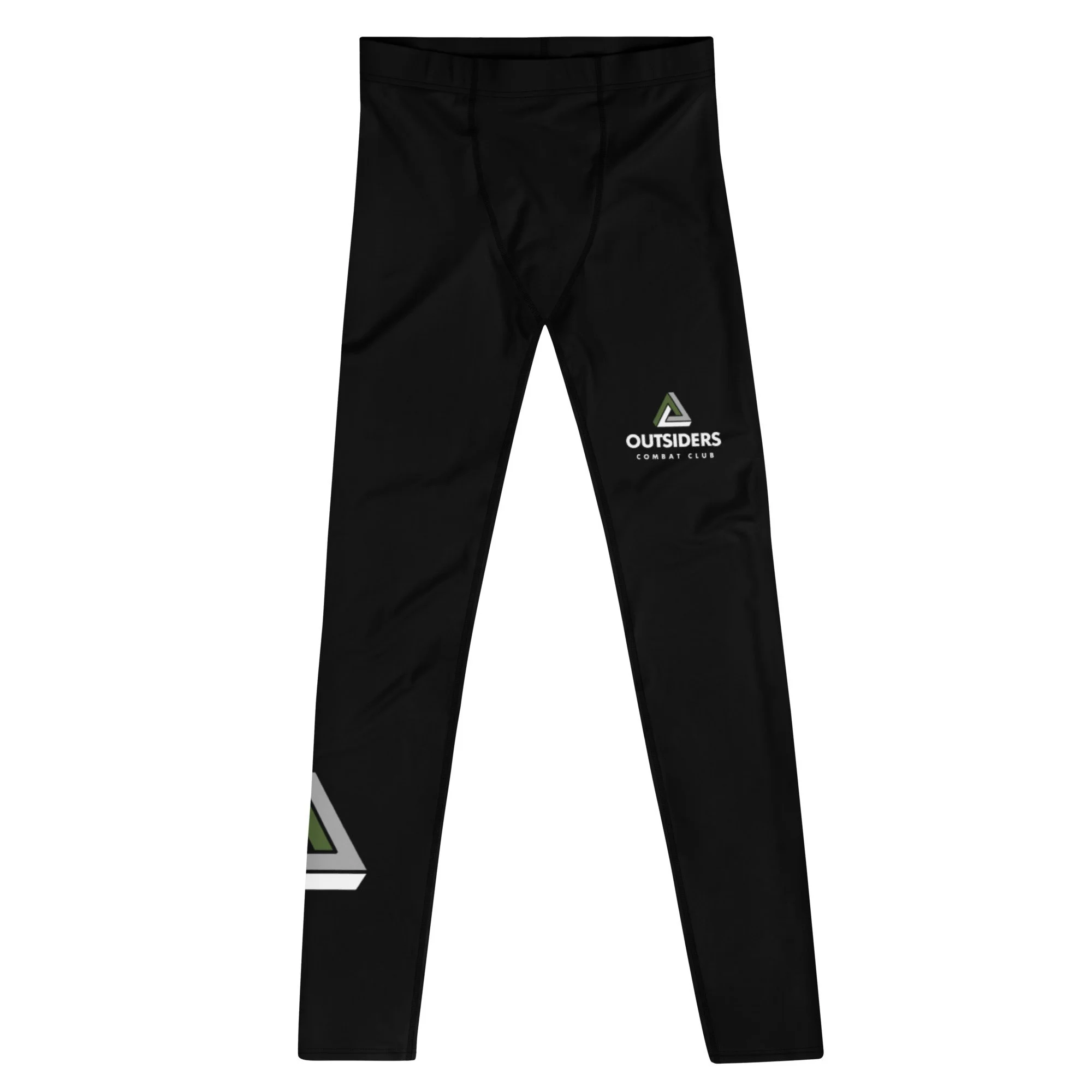 all-over-print-mens-leggings-white-front-6a511099c38e1.jpg