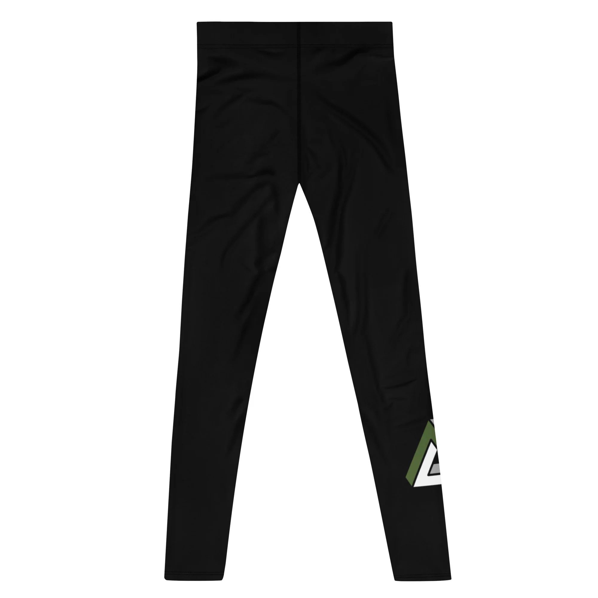 all-over-print-mens-leggings-white-back-6a511099c4494.jpg
