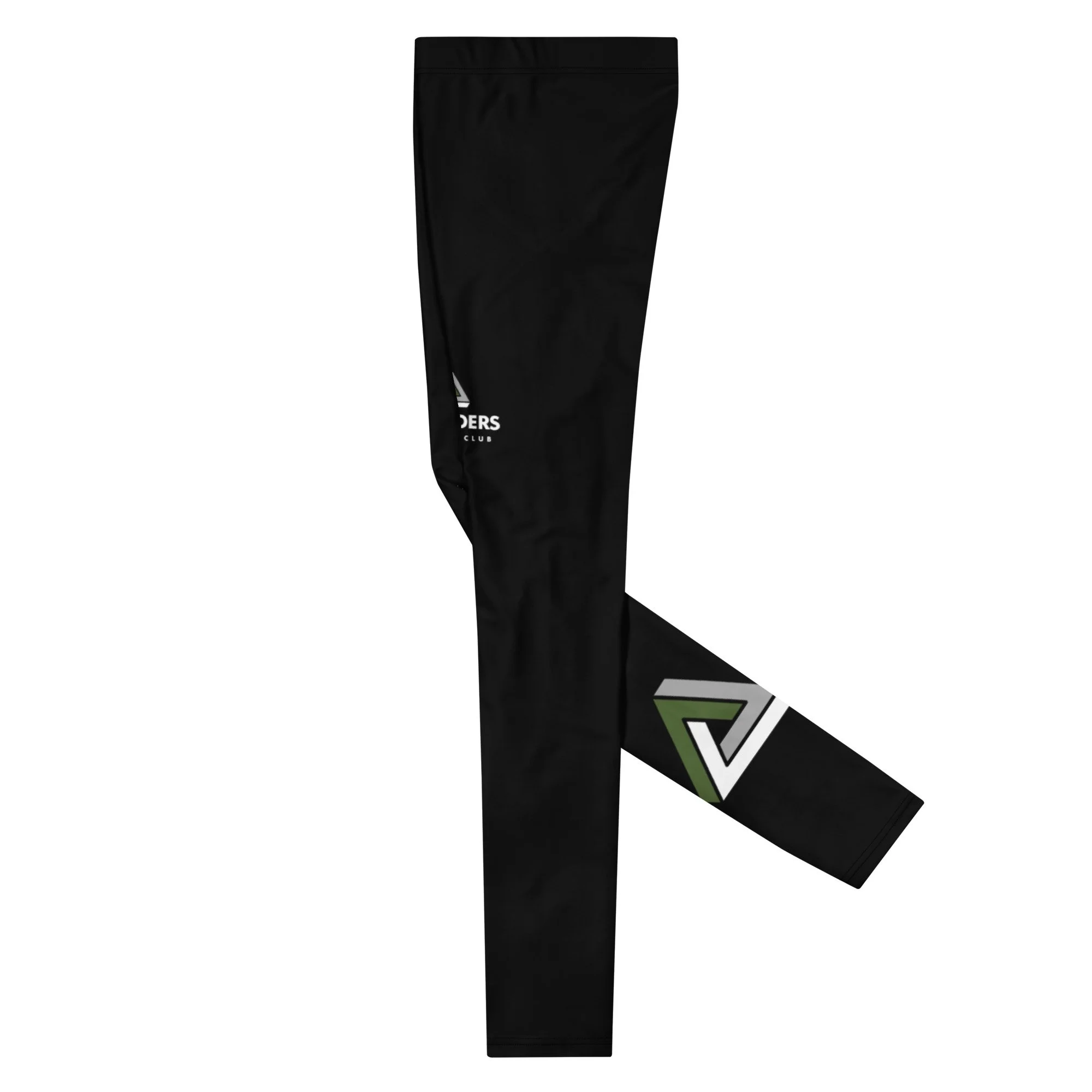all-over-print-mens-leggings-white-left-6a511099c454d.jpg