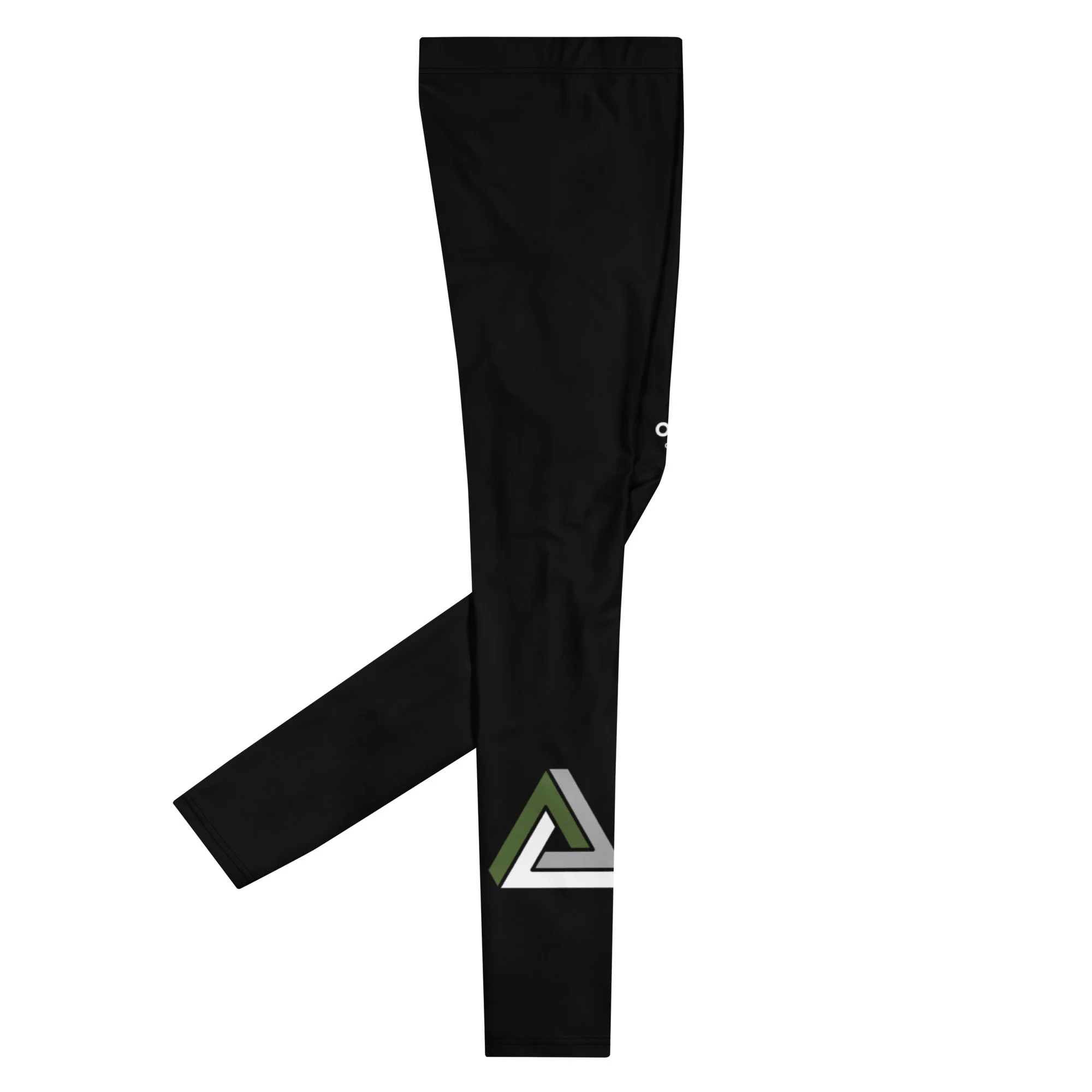 all-over-print-mens-leggings-white-right-6a511099c45cf.jpg