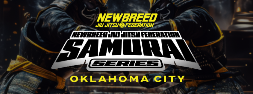 NewBreed