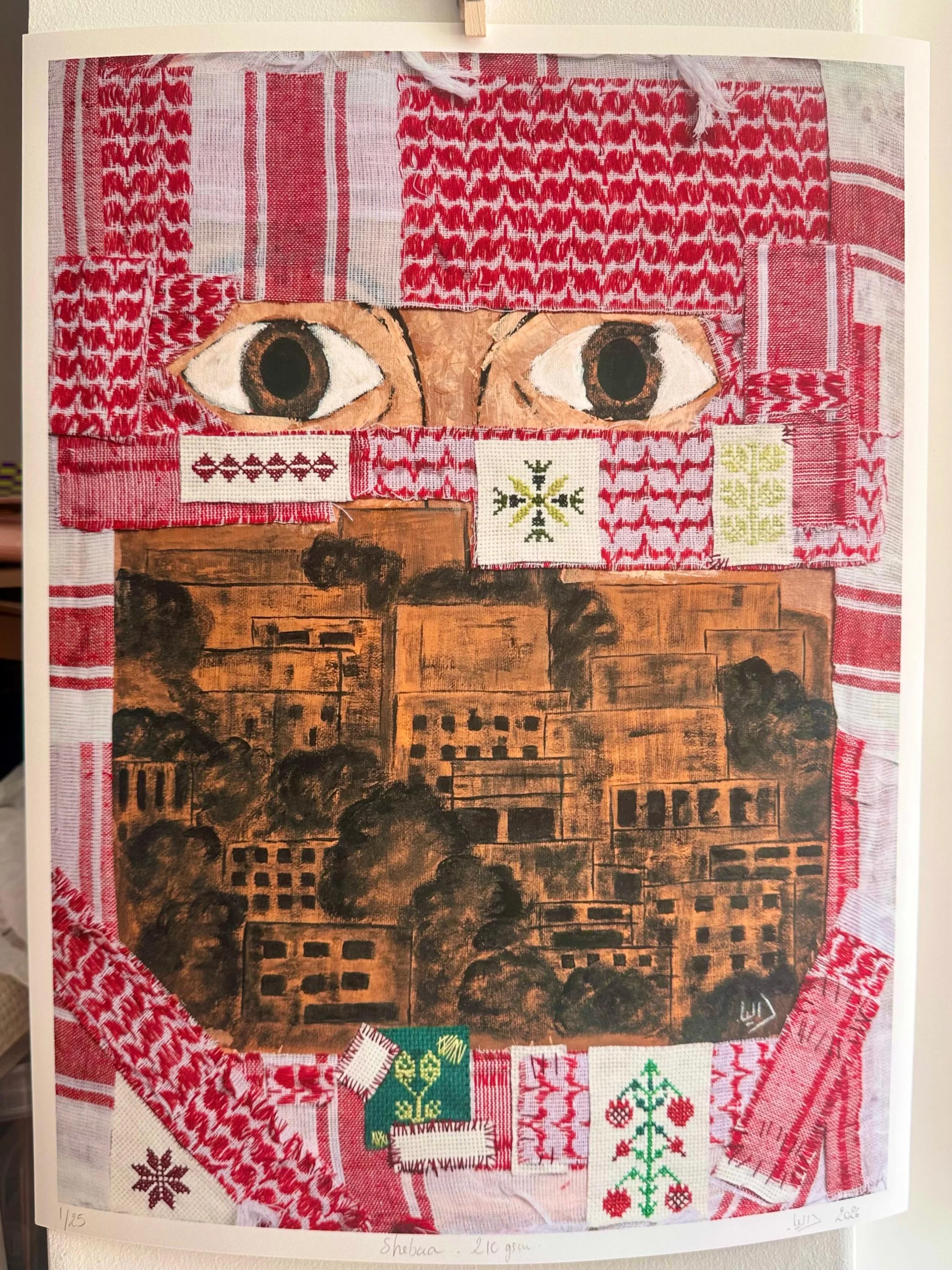 print1.JPG