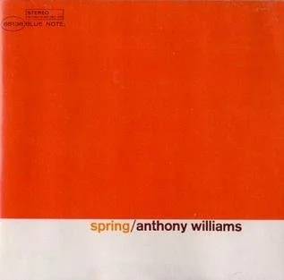 Top 23 for Spring ’23