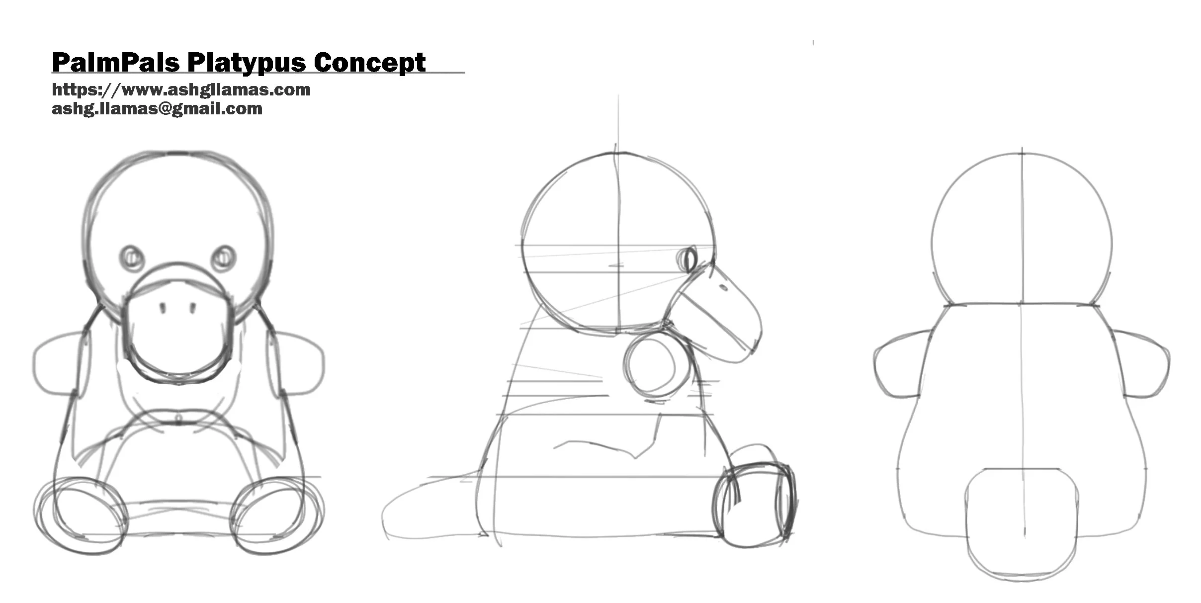 PALMPALSketches.jpg