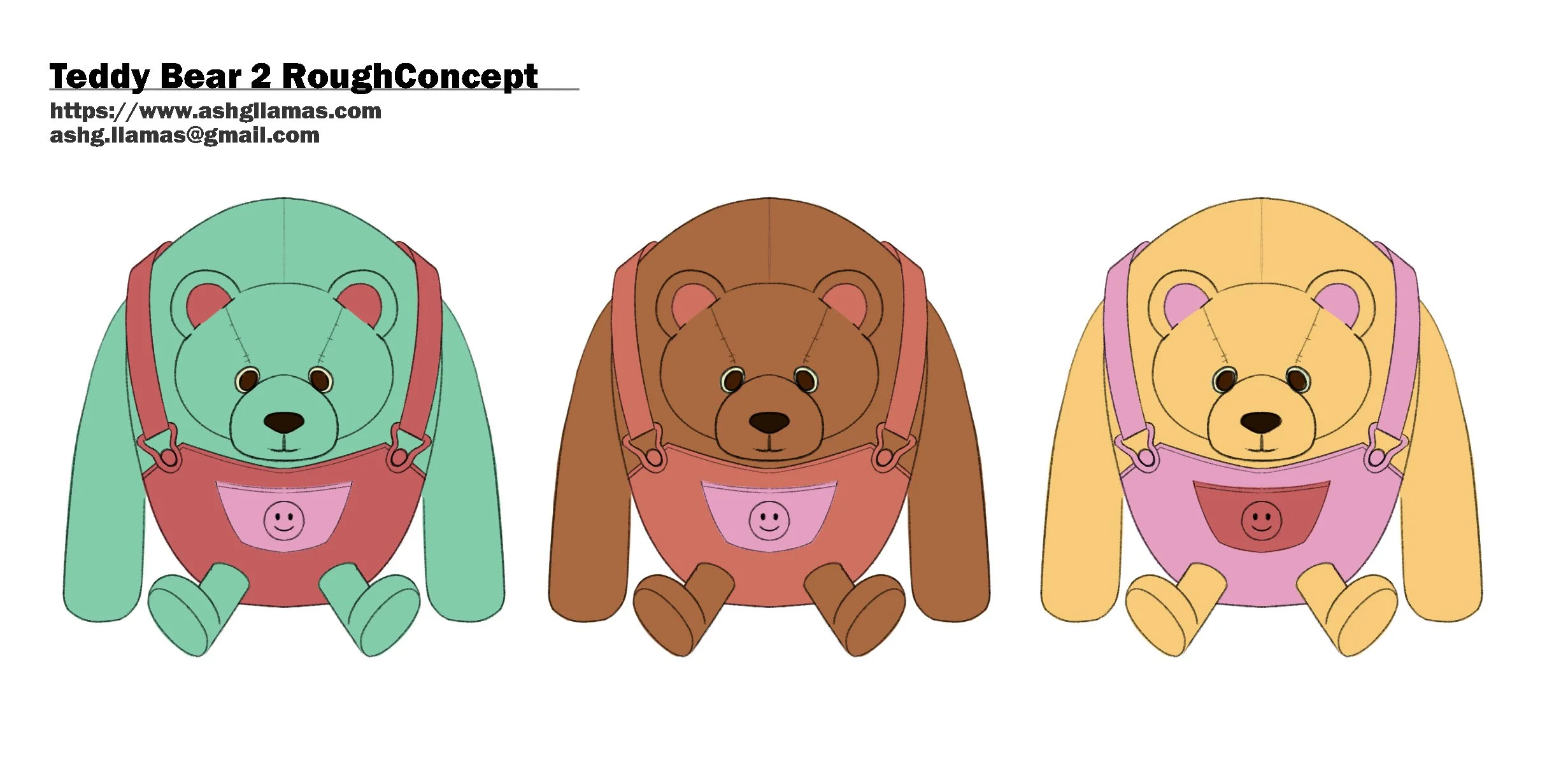 Teddy2RCColor.jpg