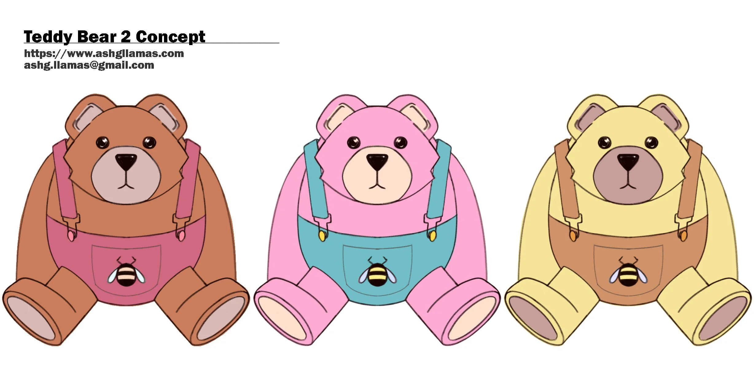 Teddy2Color.jpg