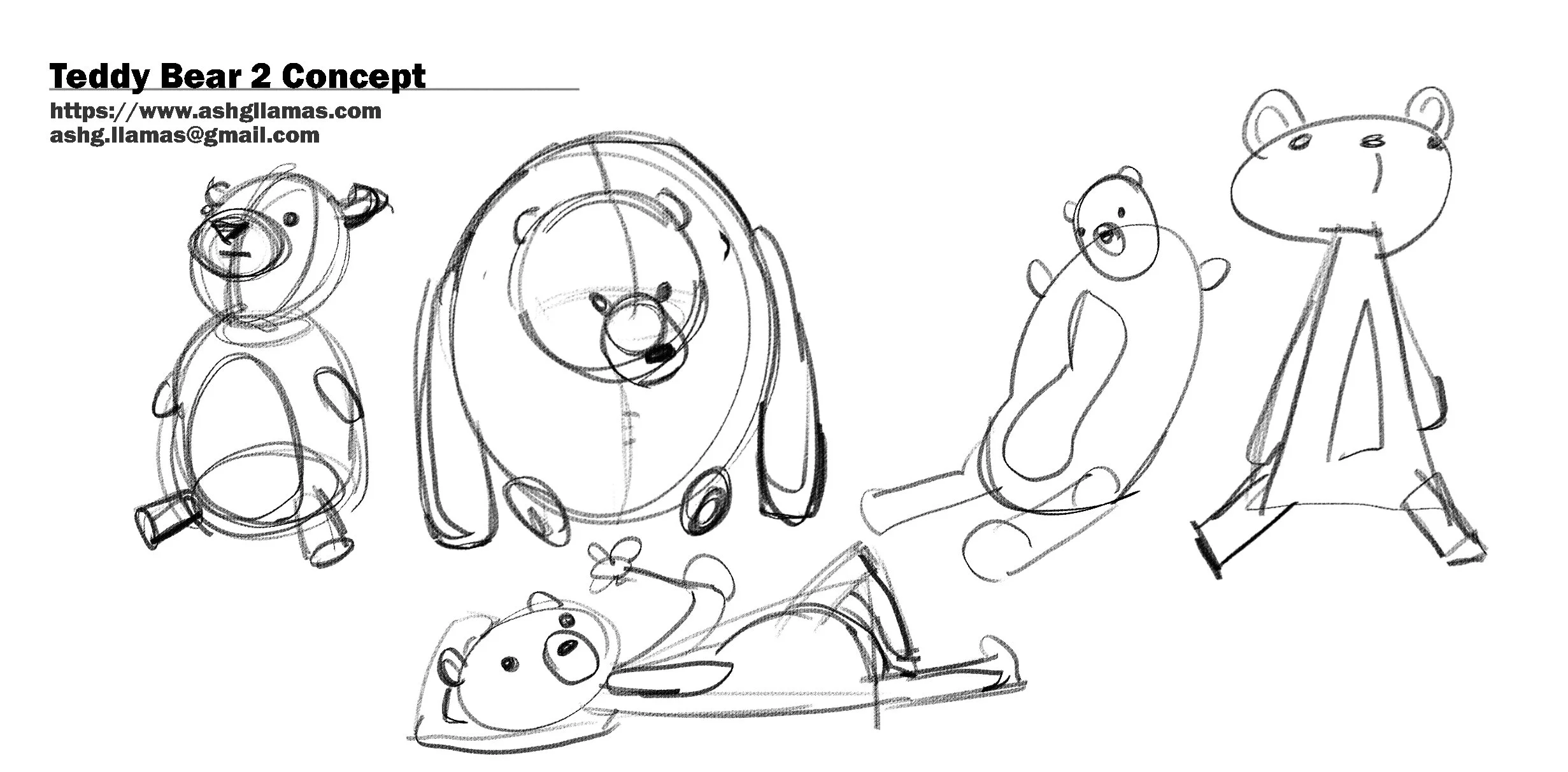 Teddy2RCSketch1.jpg
