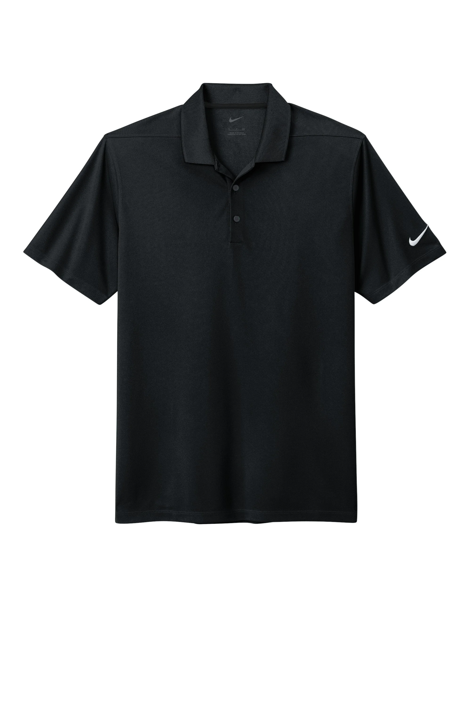 NKDC1963_Black_Flat_Front.jpg (Copy)