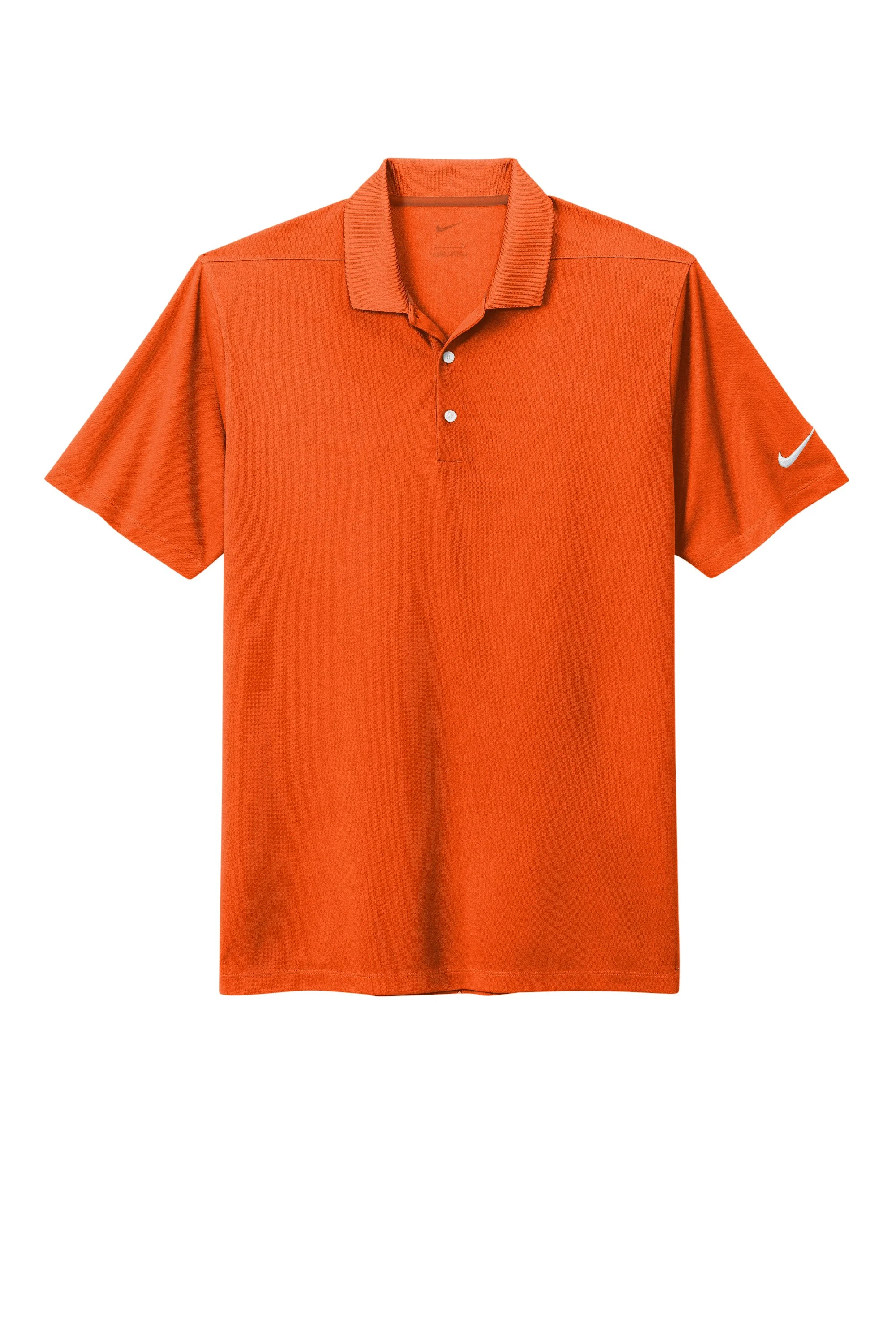 NKDC1963_Brilliant Orange_Flat_Front.jpg (Copy)